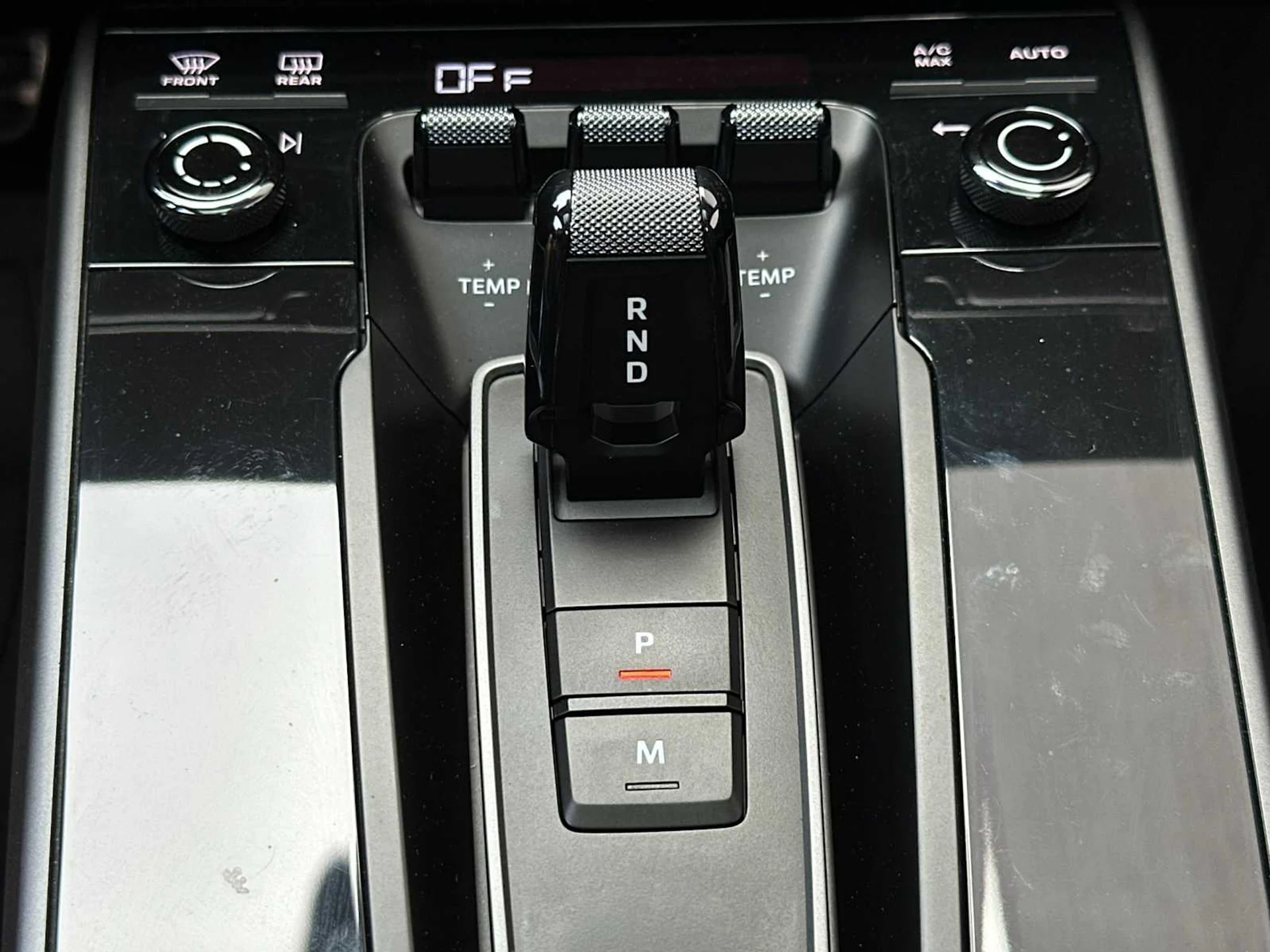 mph021_680556372_89b03ad8c9920b5a129efd7cb51050a4x_cbcf45f4e5