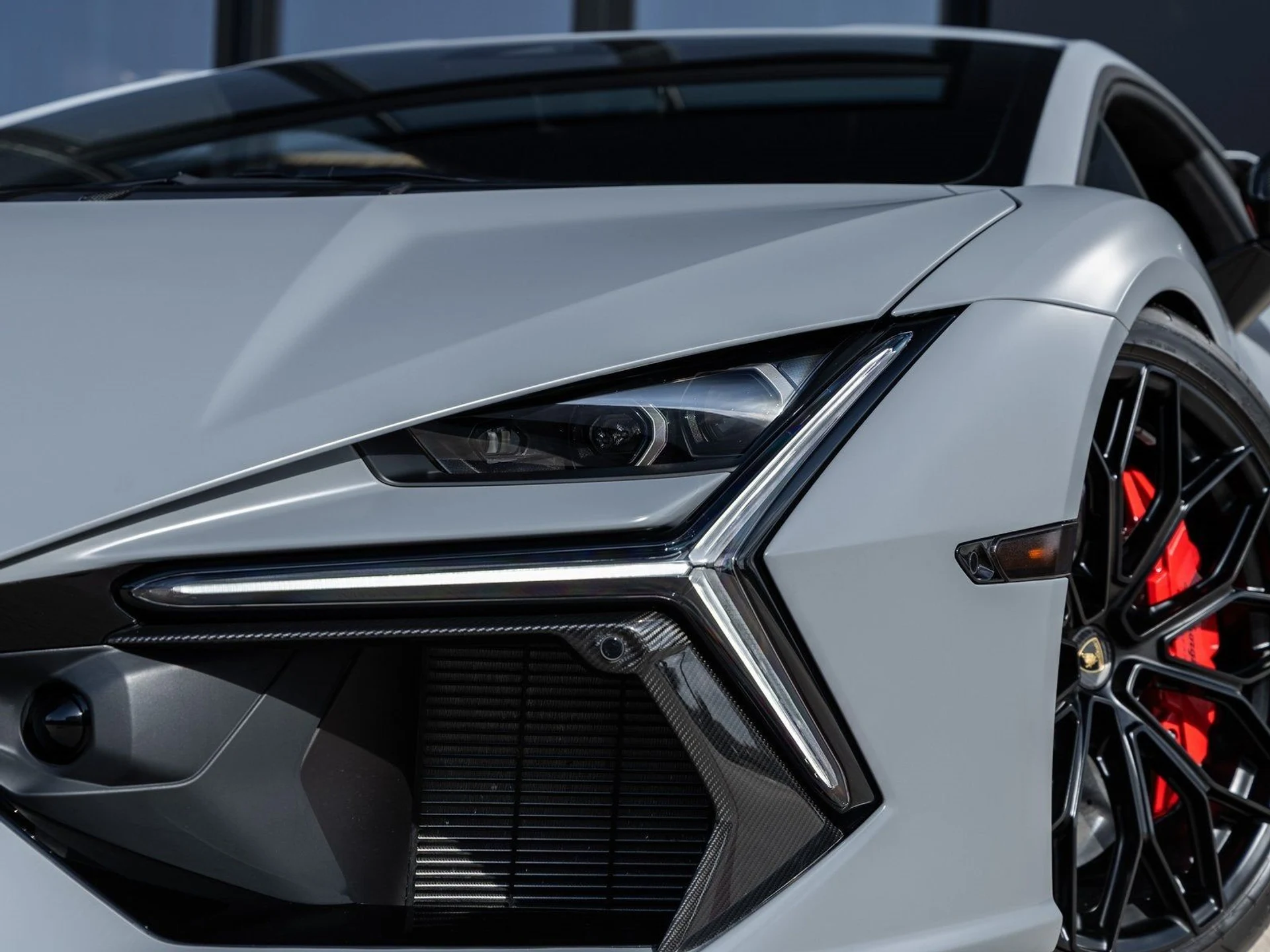 mph021_681174849_22_938596c361