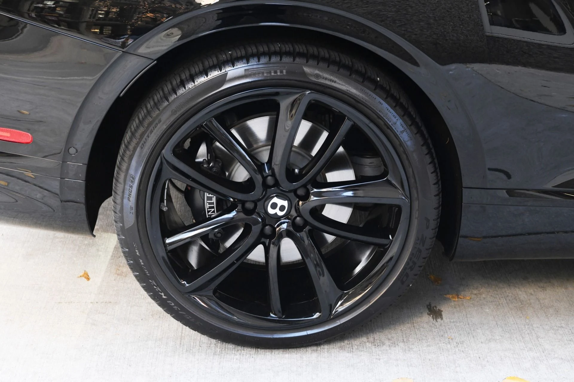 mph021_681192765_Used_2022_Bentley_Continental_GTC_Convertible_GTC_V8_1732653336_b255fa83d9