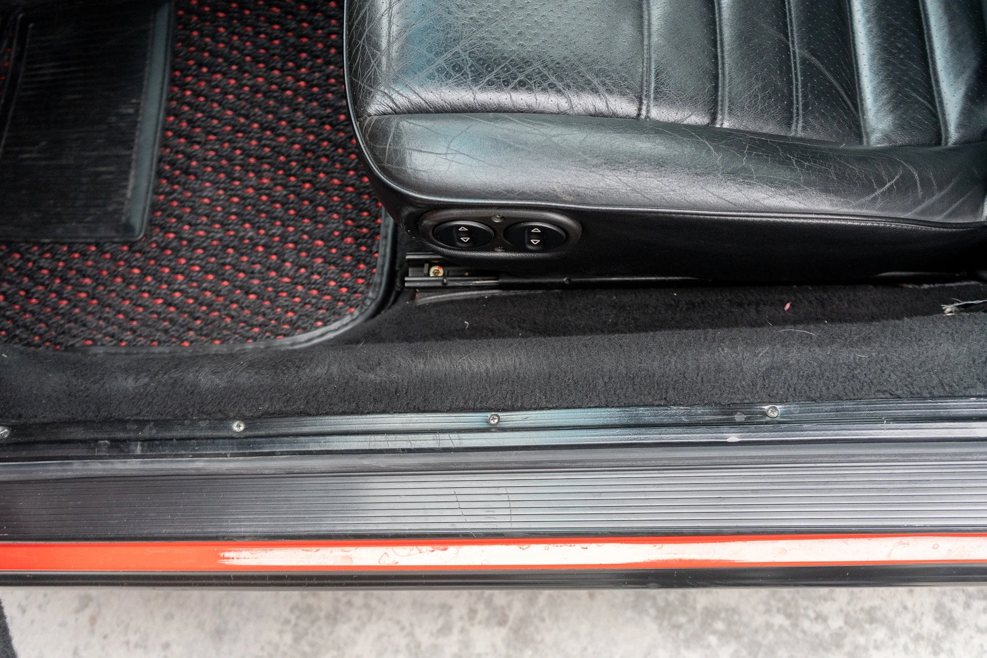 mph021_68124915_22_2cbe71aa3e