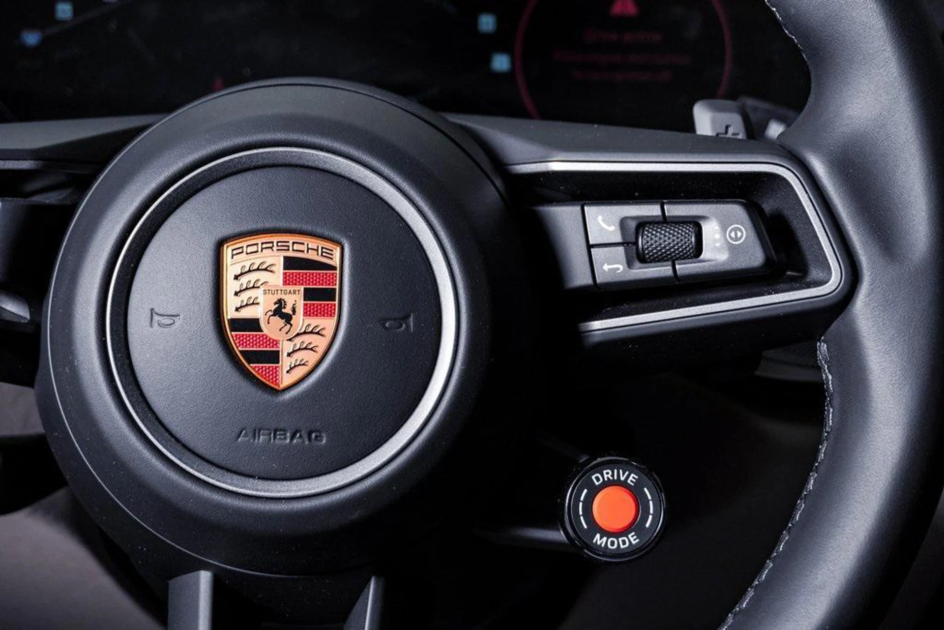 mph021_681523964_1lvrs_S_Fpy_Cuf_Kbr_Gu_TMGB_3_V2_Q_Rw_1e1f17c553