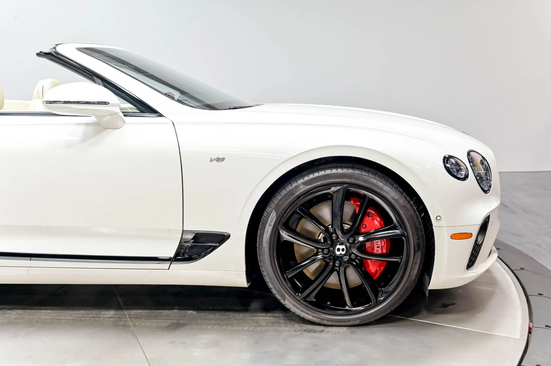 mph021_681663469_Used_2020_Bentley_Continental_GT_V8_1780589697_6787392f99