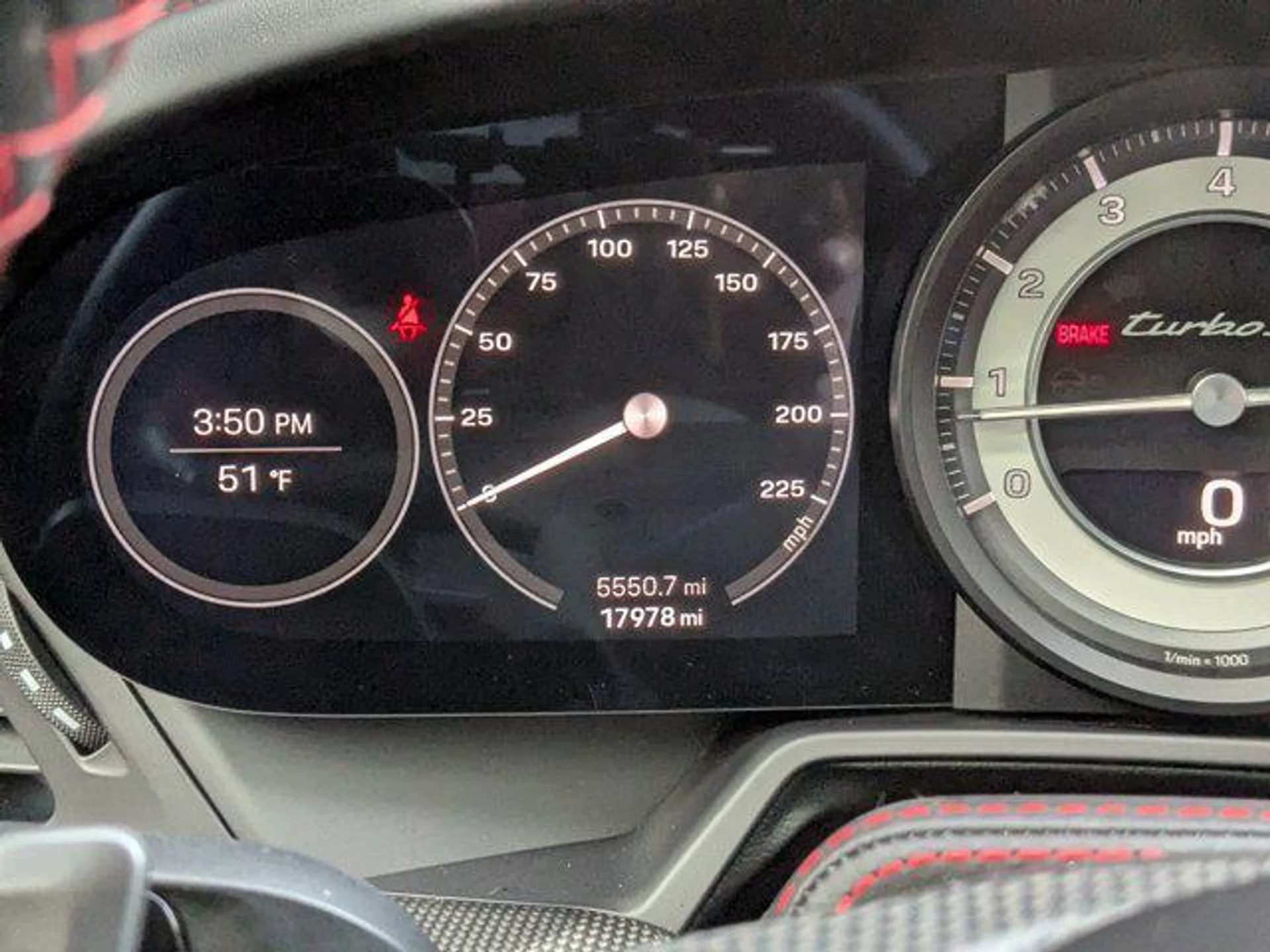 mph021_681753043_k2w_U8r_JA_6_Waq6_Ndgitzt_Gx_SY_Jw_A_a14c97e552