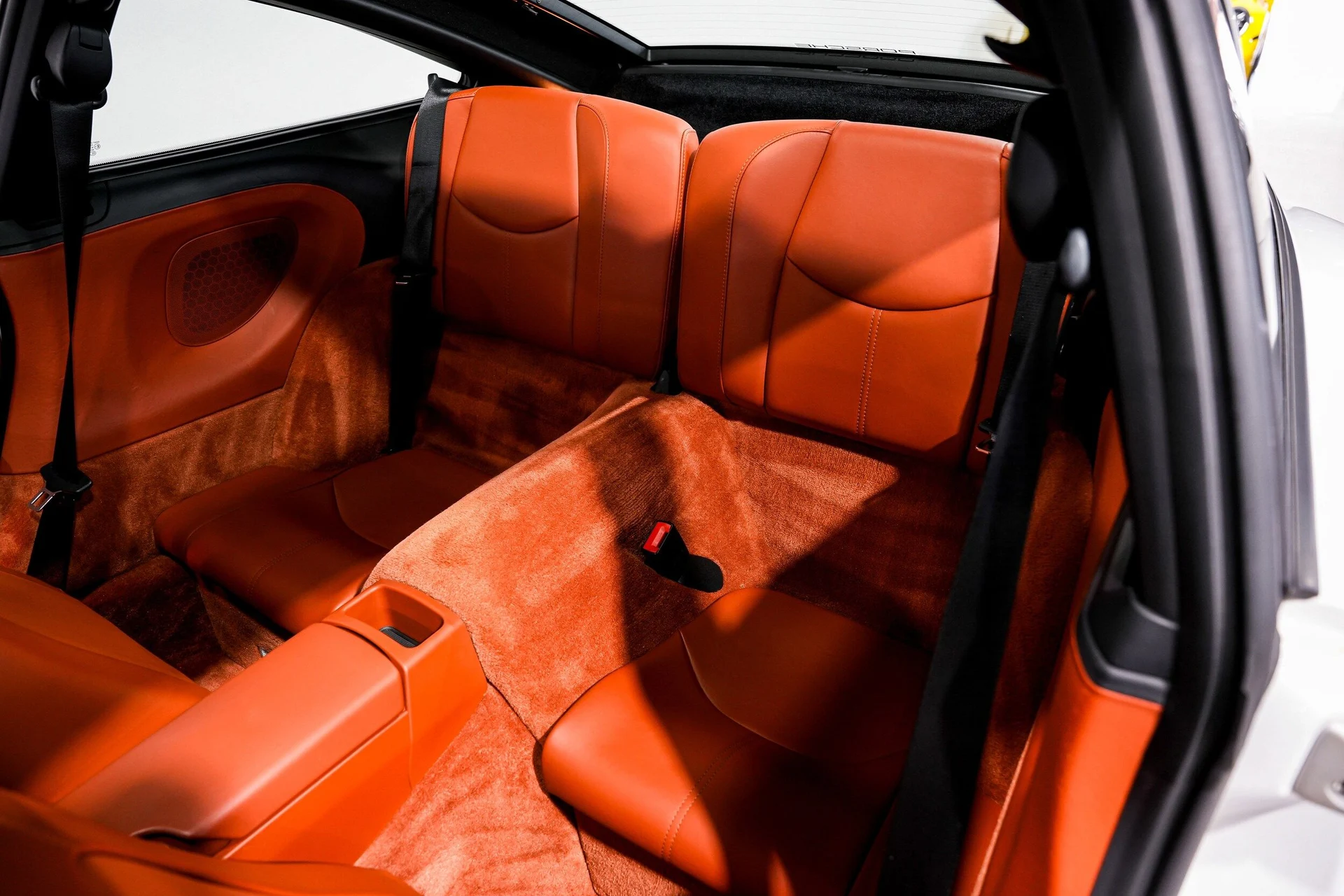 mph021_681819531_186eab34e87245540e8e1e76276a74b3x_26f9c87361