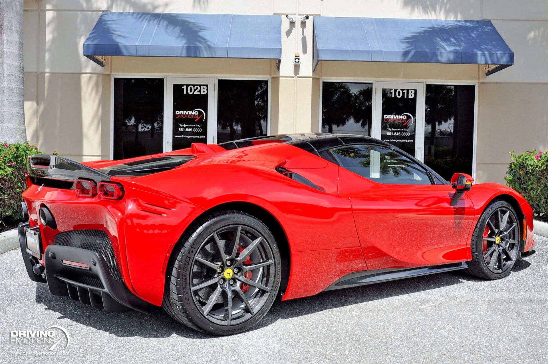 mph021_682274997_860_p22_l_ea9fb413aa