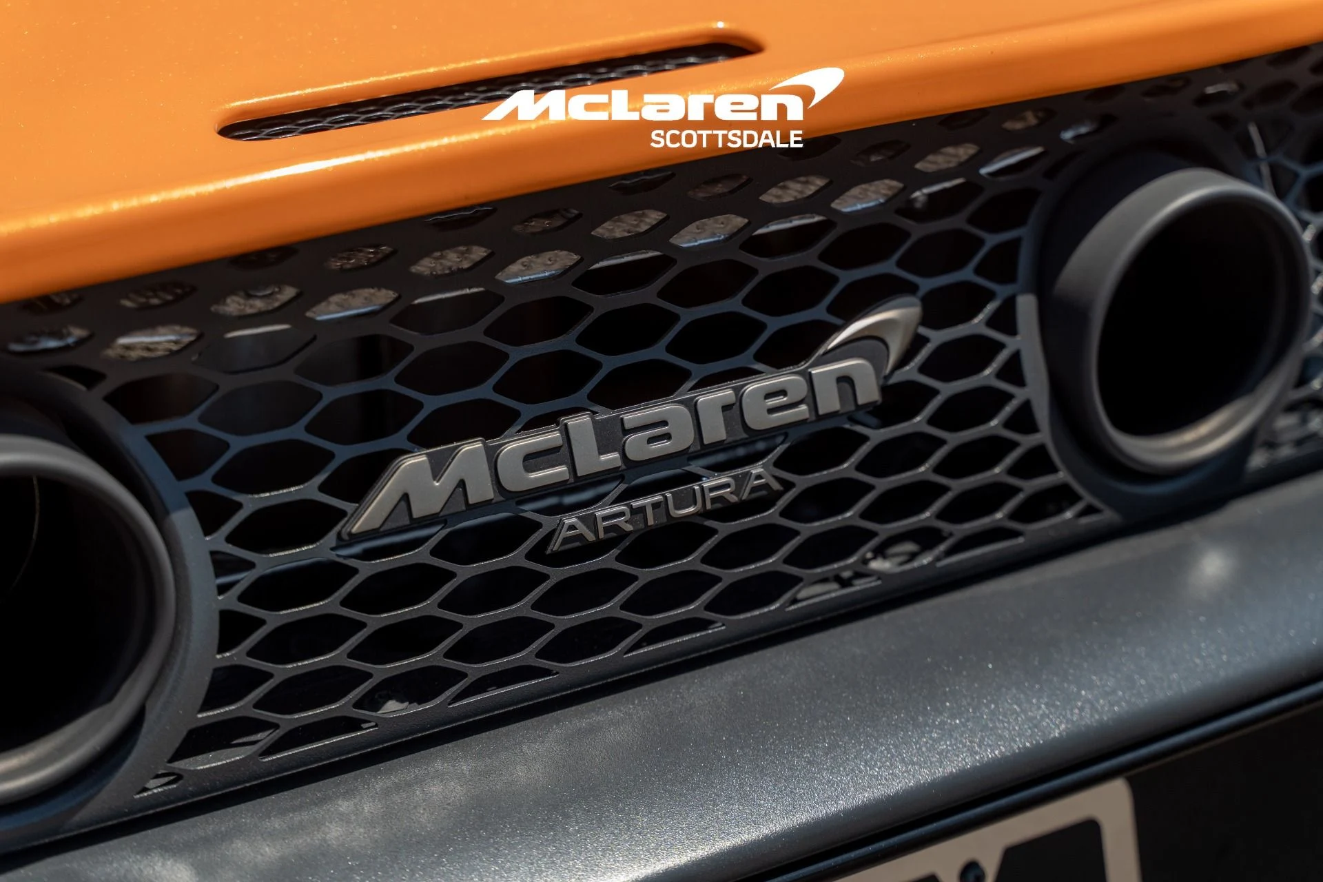 mph021_682523980_Used_2025_MCLAREN_ARTURA_1785519207_c9185952ec
