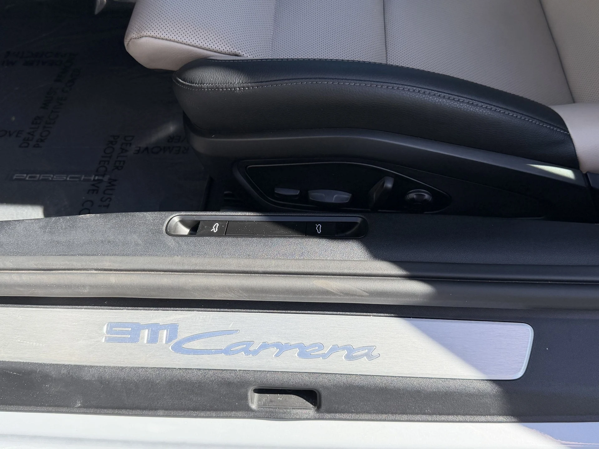 mph021_683158822_1ad895317f30ce30f8f06cf9f82aee46x_e5d71f9700