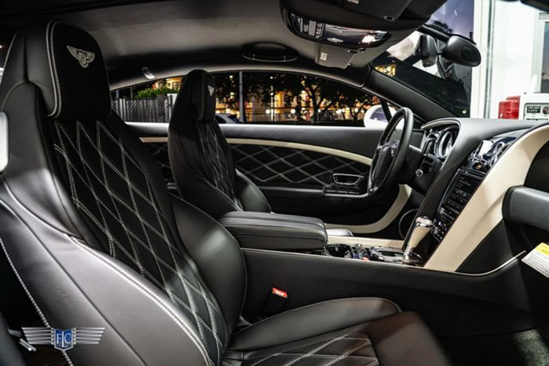 mph021_683306172_used_2015_bentley_continental_gt_speed_9689_23094541_26_640_d2763c3c38