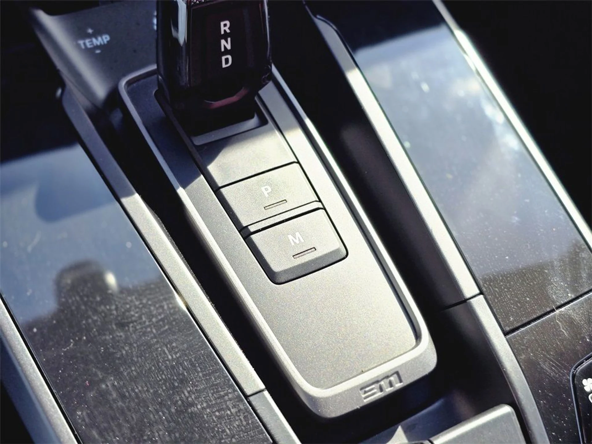 mph021_683451317_b0a91909d21e5ad16ae52a2187c39edf_552a4add1b