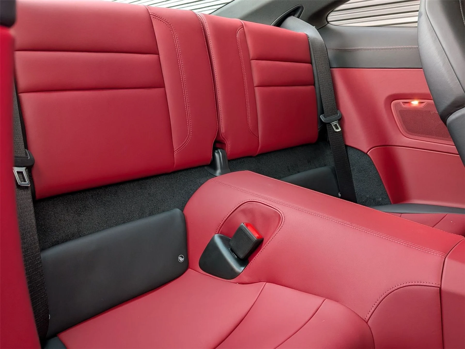 mph021_683520993_5dce7325fccda055a1ca20bb6f4e9ee5_77cd801fba