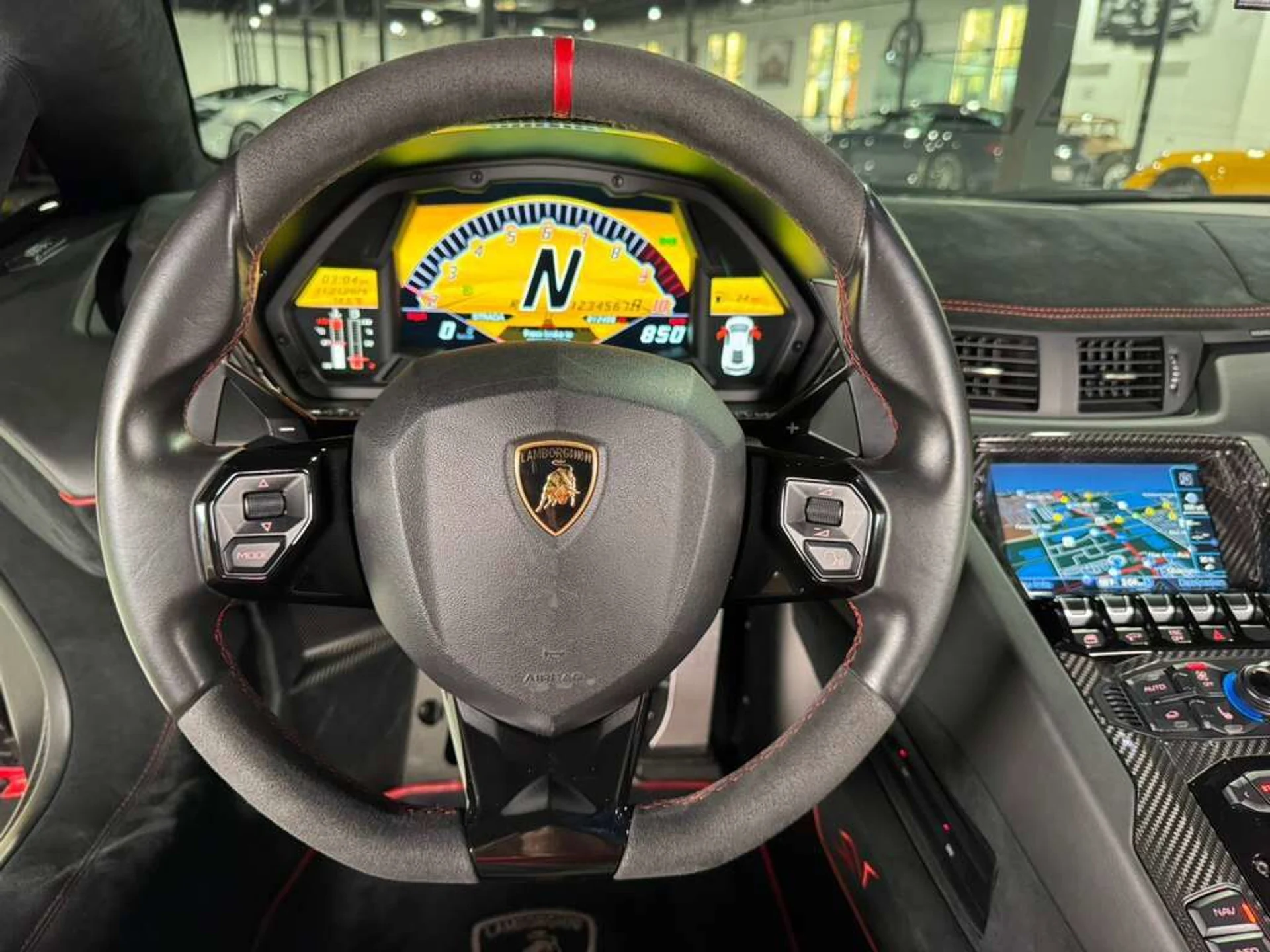 mph021_683544108_be1fc7a7479f2f50527e714c2dae6f91_175900aed6