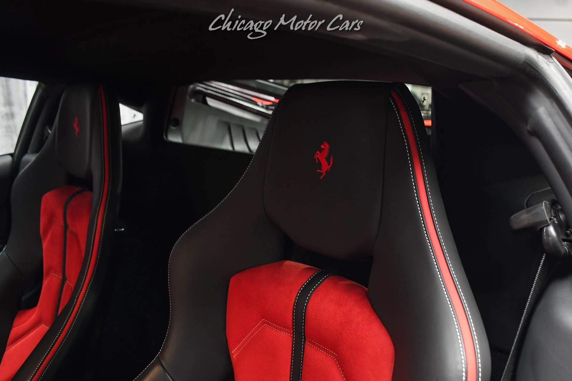 mph021_683586761_12497_p22_l_ade723a86b