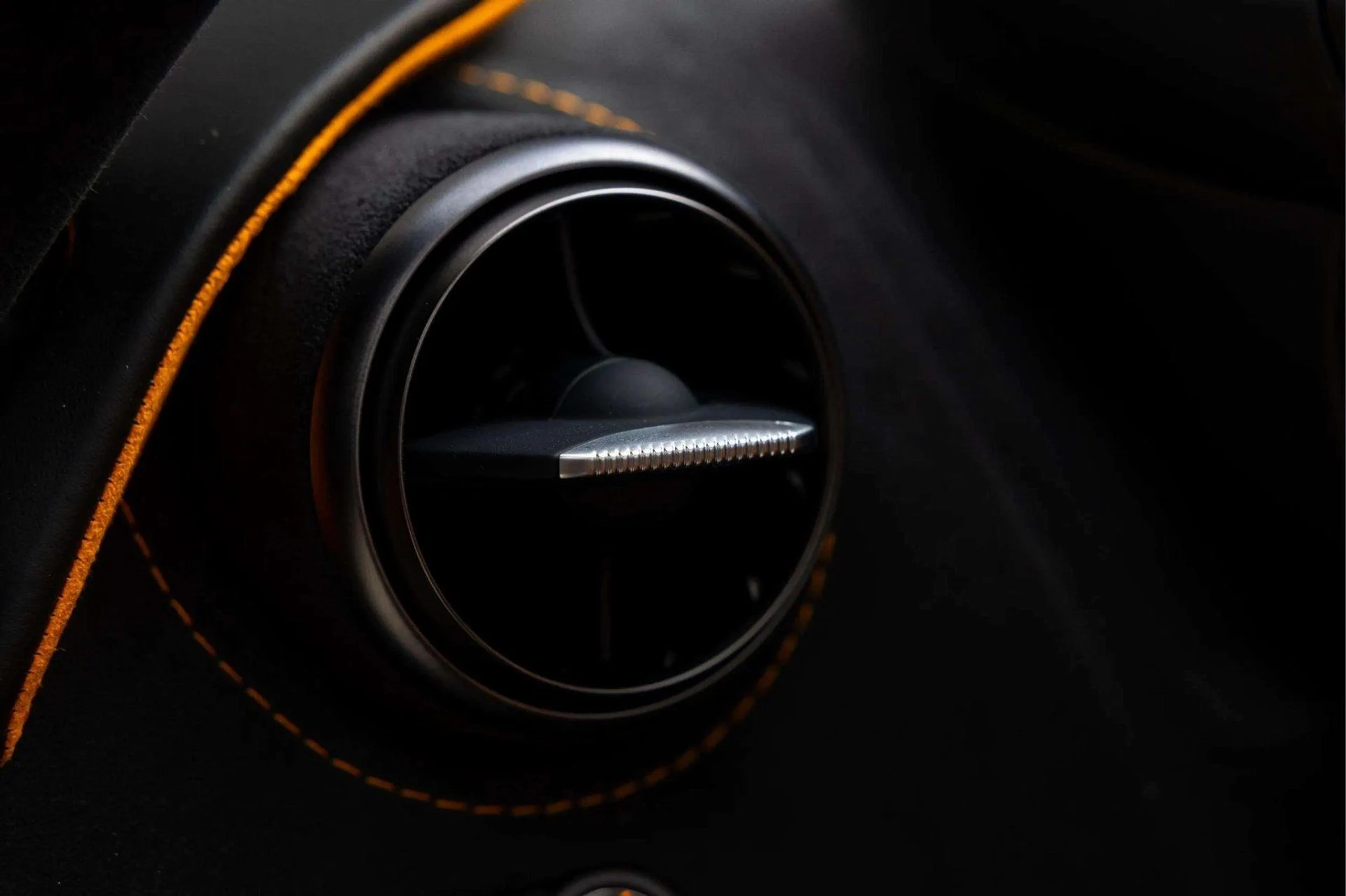 mph021_683689775_image_22_0d9650ca54