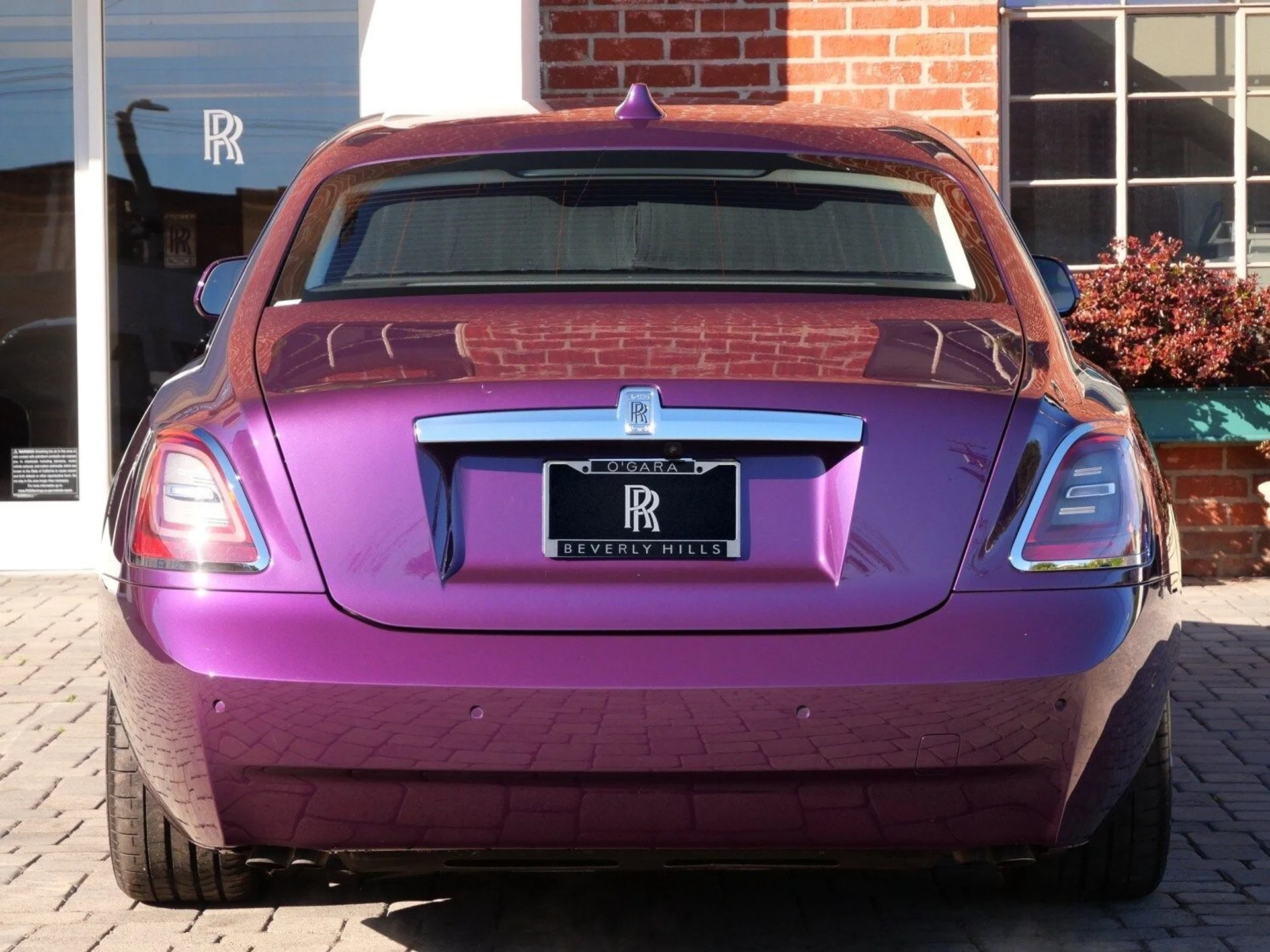 mph021_683908541_c73e70328d5c83fb31e198cc8a7734fex_755101154f