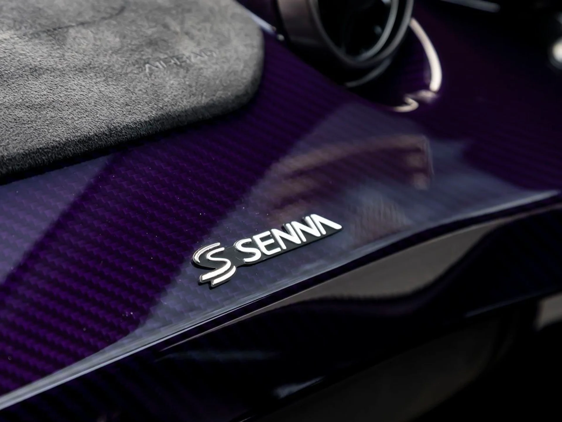 mph021_684111588_22_47a1d38903