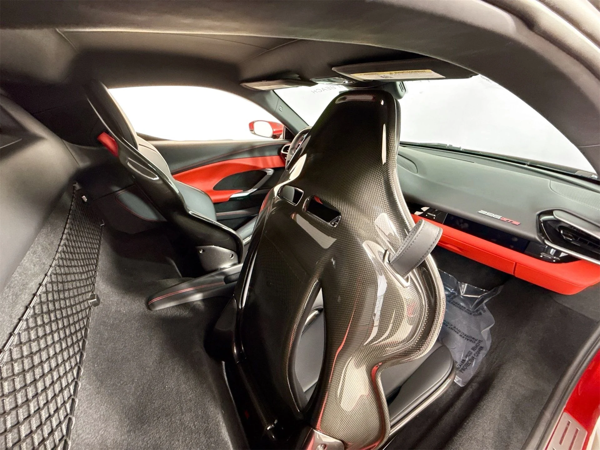 mph021_684235706_7cb854cc0af1913e09225cb3c0a7c35e_ac017f16cf