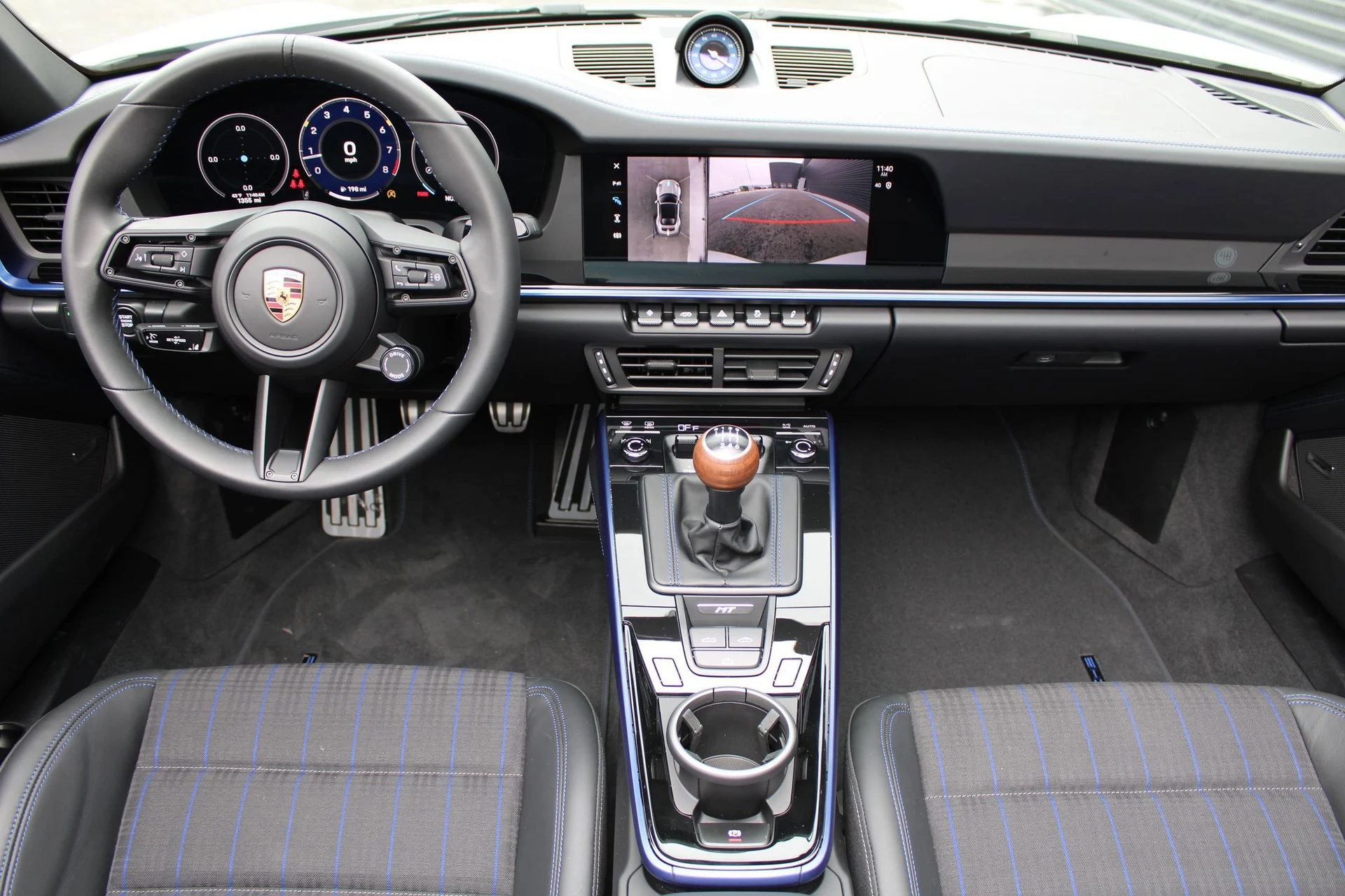 mph021_684419472_bcb726264967ffd5b0488b5455c8dad0_16e9a384f6