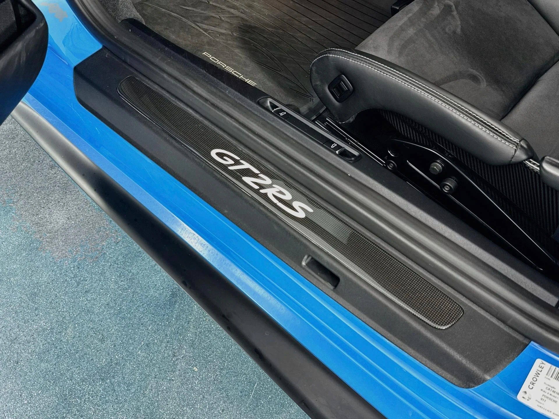 mph021_684817713_Used_2019_Porsche_911_GT_2_RS_1785958192_b947d27d50