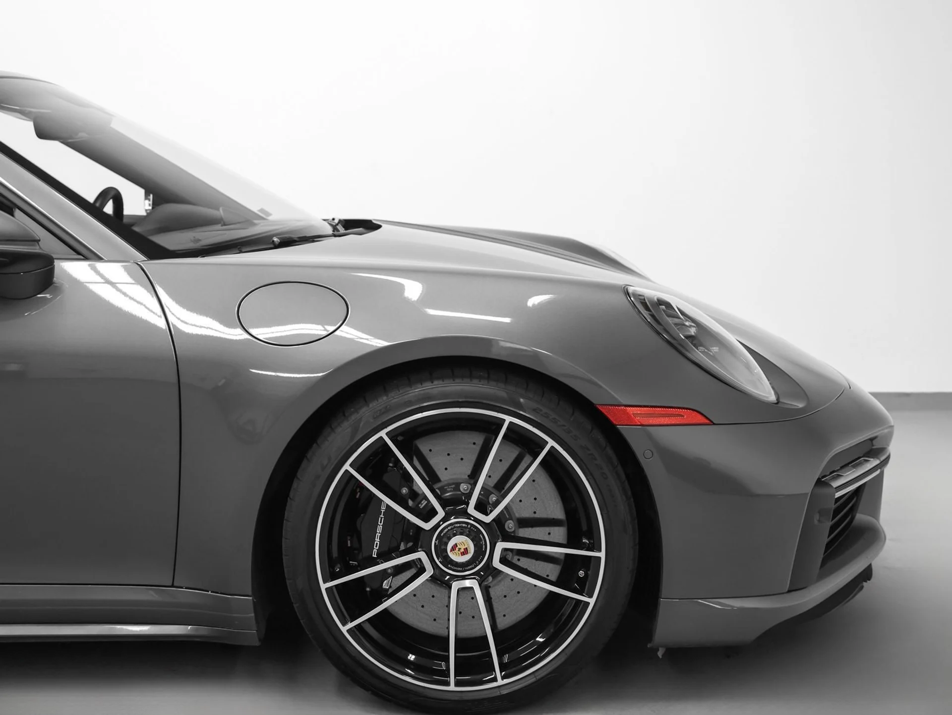 mph021_684983669_22_501c354ed3