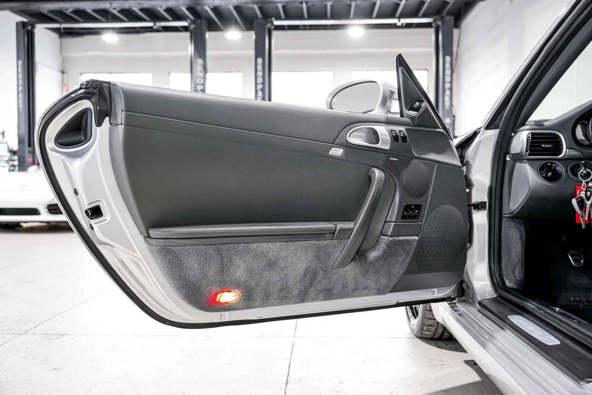 mph021_685174316_7b37310ef1fc306922e00d9282640315x_b9600b785b