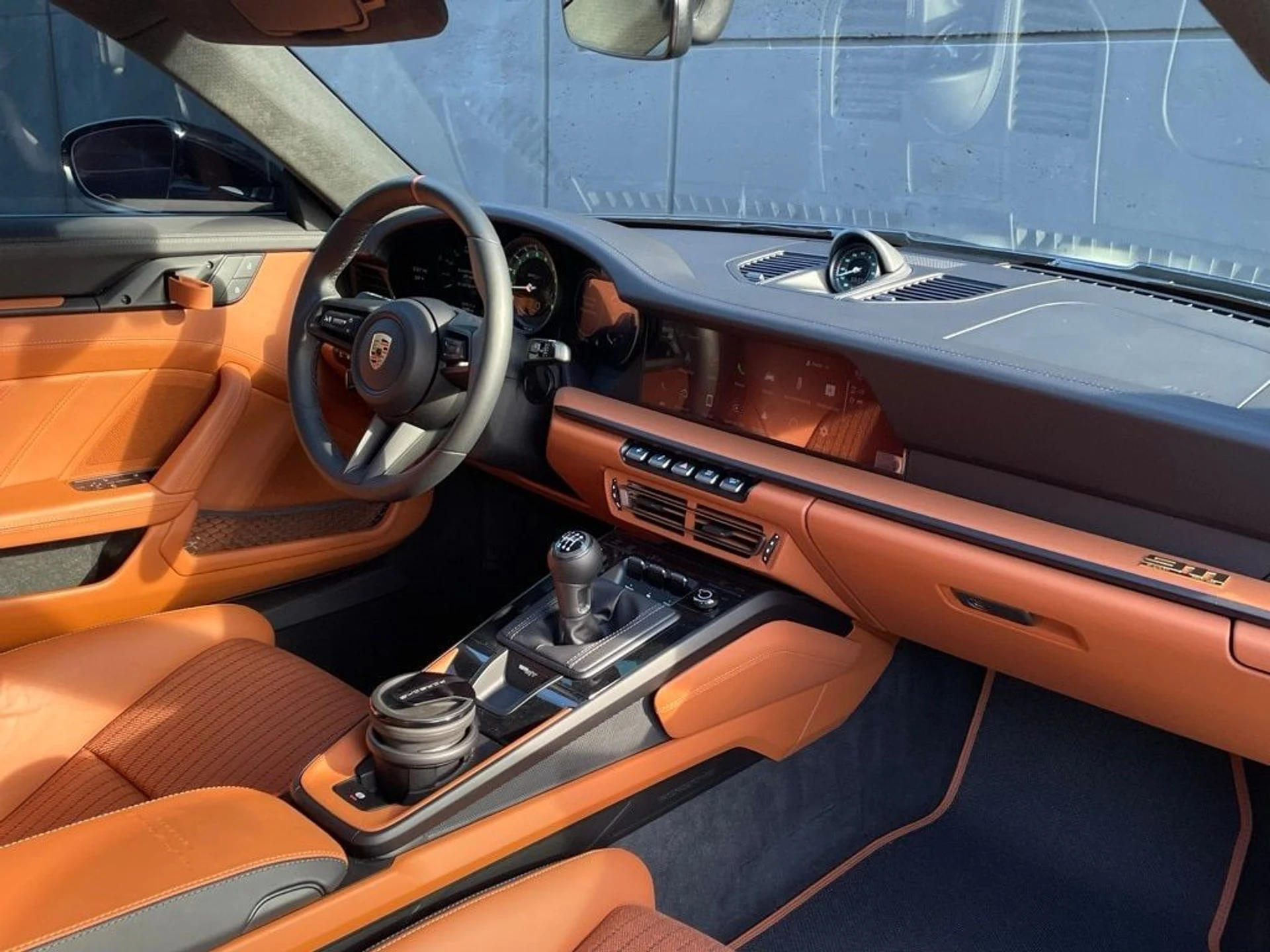 mph021_685331190_680363e0d86a138f1652e55e64bb9c4ex_2ea0be7ea7