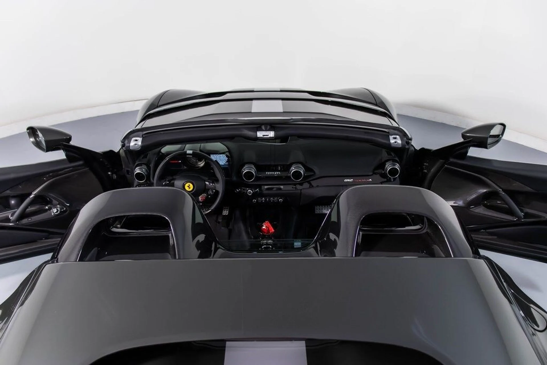 mph021_685590177_4bfdba3145e89464e868297c76f79c42x_93455f132e