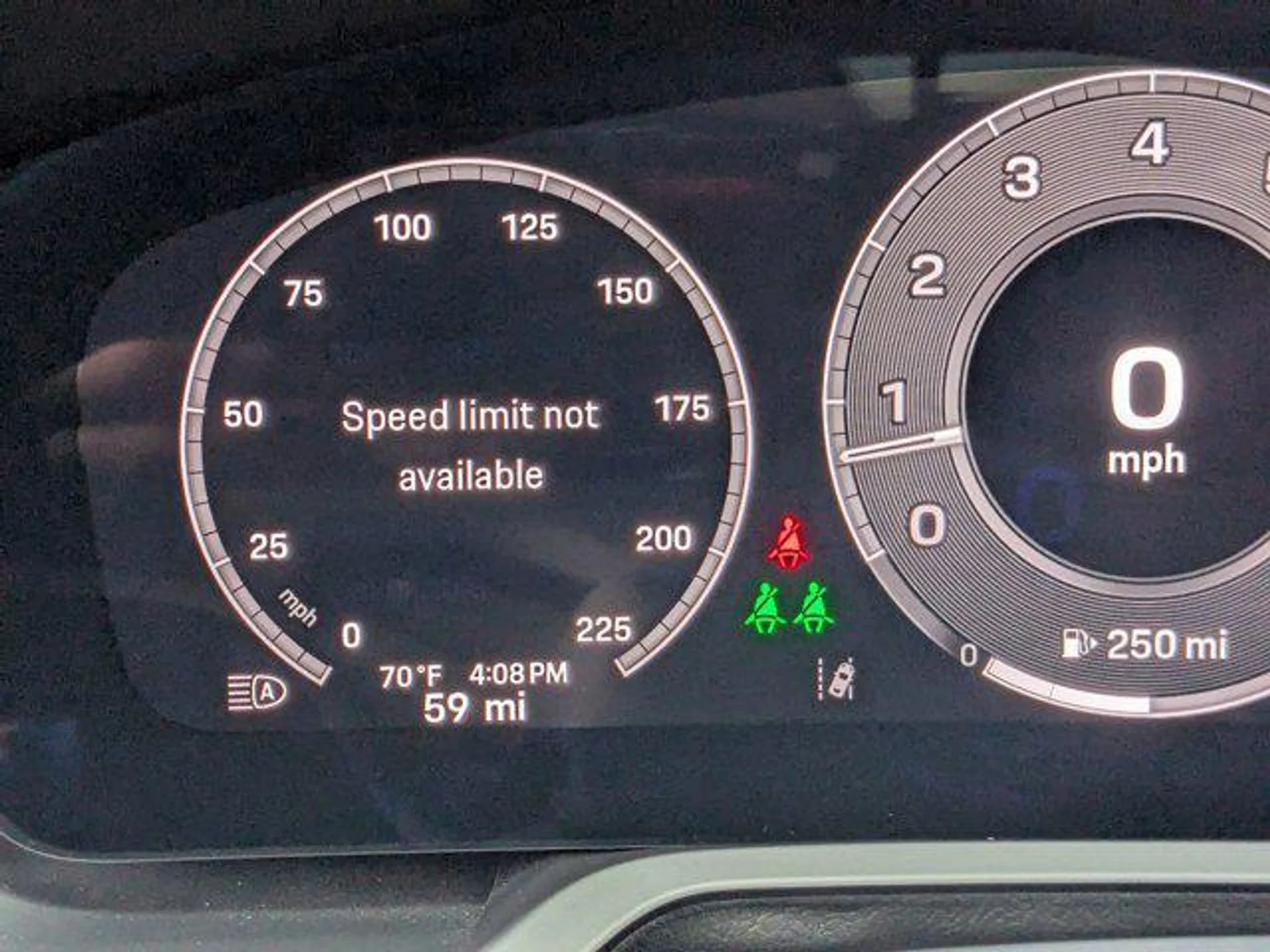 mph021_685598131_KYSE_1b_Ju_Gjb_IZT_4jp3_Q_Tmdij_TU_c8e0a92c81