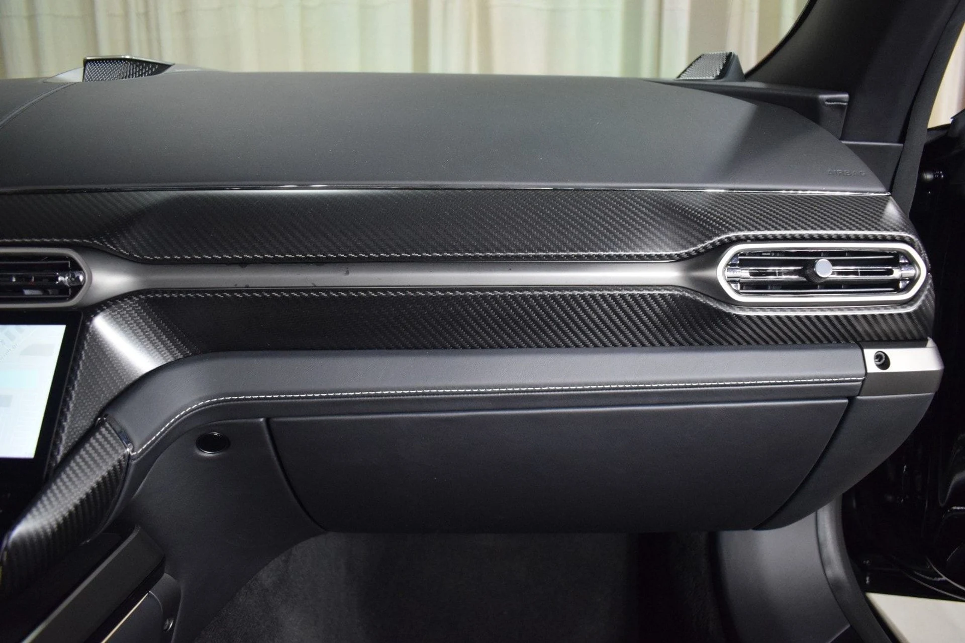 mph021_68575713_2fd7d76b14a70bdc9fc6da3b505b1337x_5ab9bd1a57