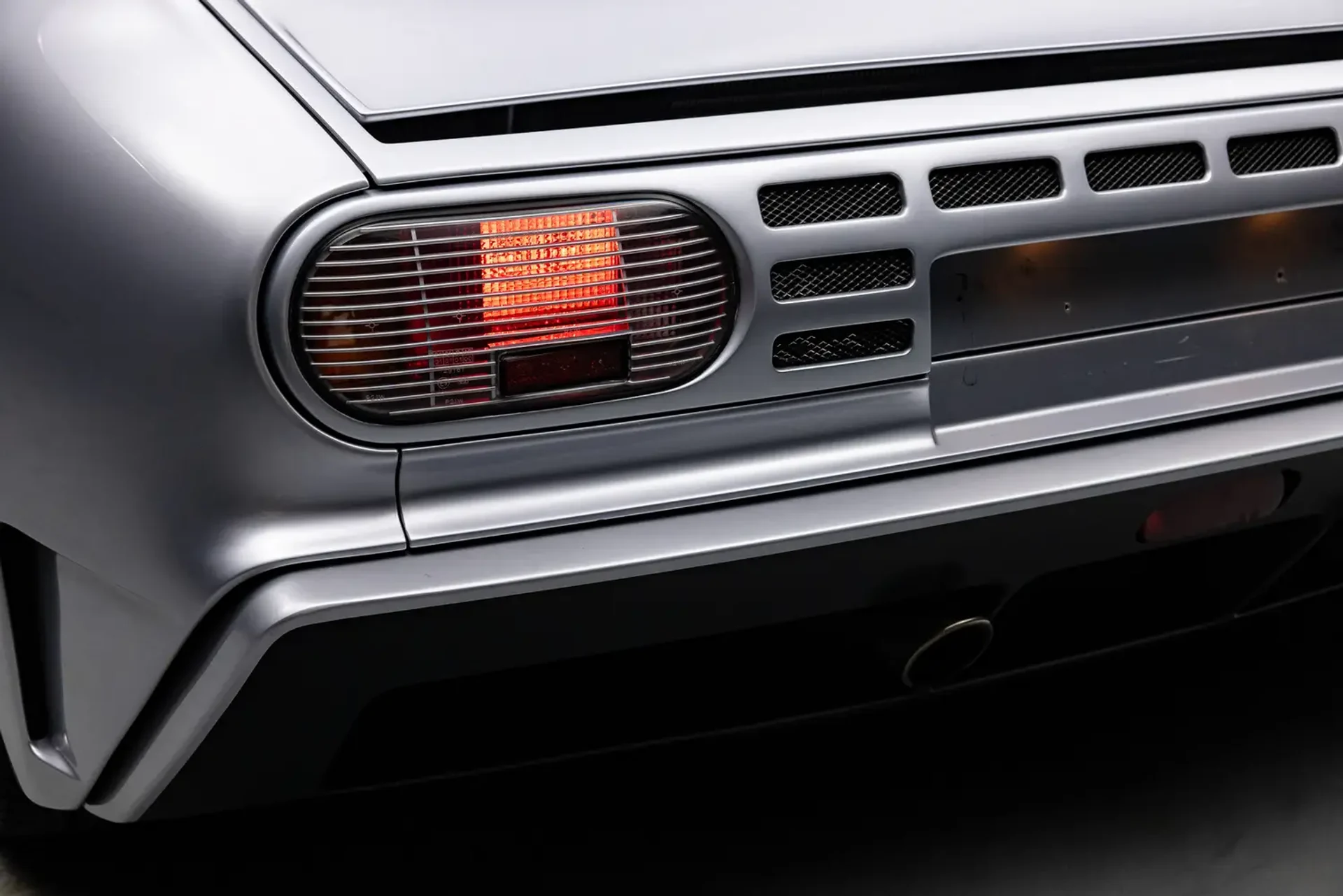 mph021_685820438_69afa09025d51fdc510bafec_gallery_image_21_1773117581289_39fc21348d