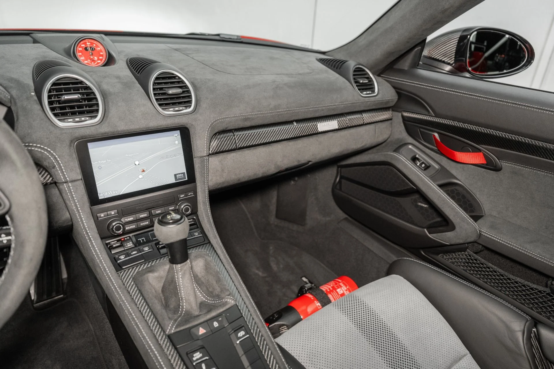 mph021_685911364_Used_2024_Porsche_718_Cayman_GT_4_RS_1762886249_9f437fab0c