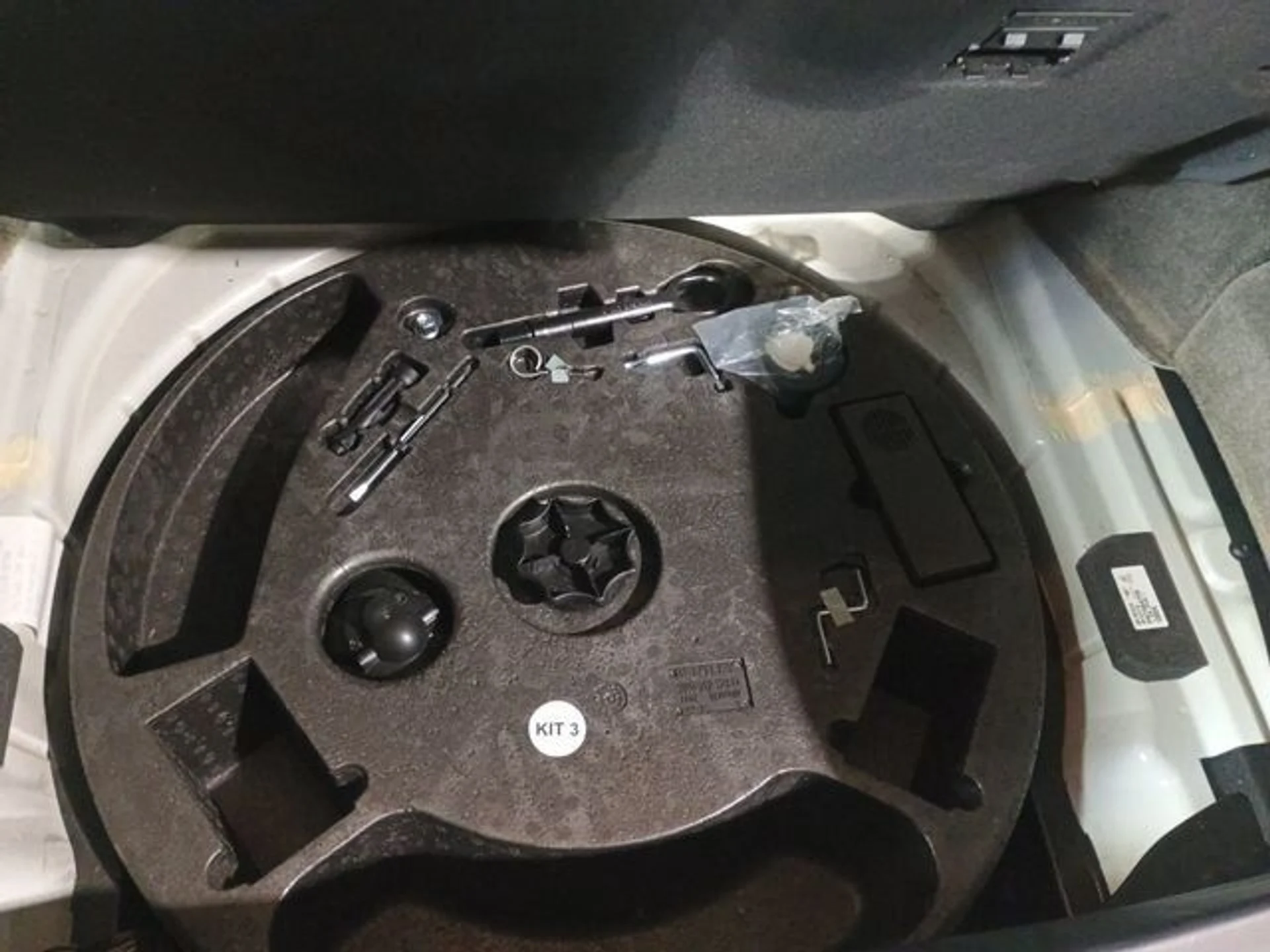 mph021_686085483_2ead24ff1f_640_84db475bbf