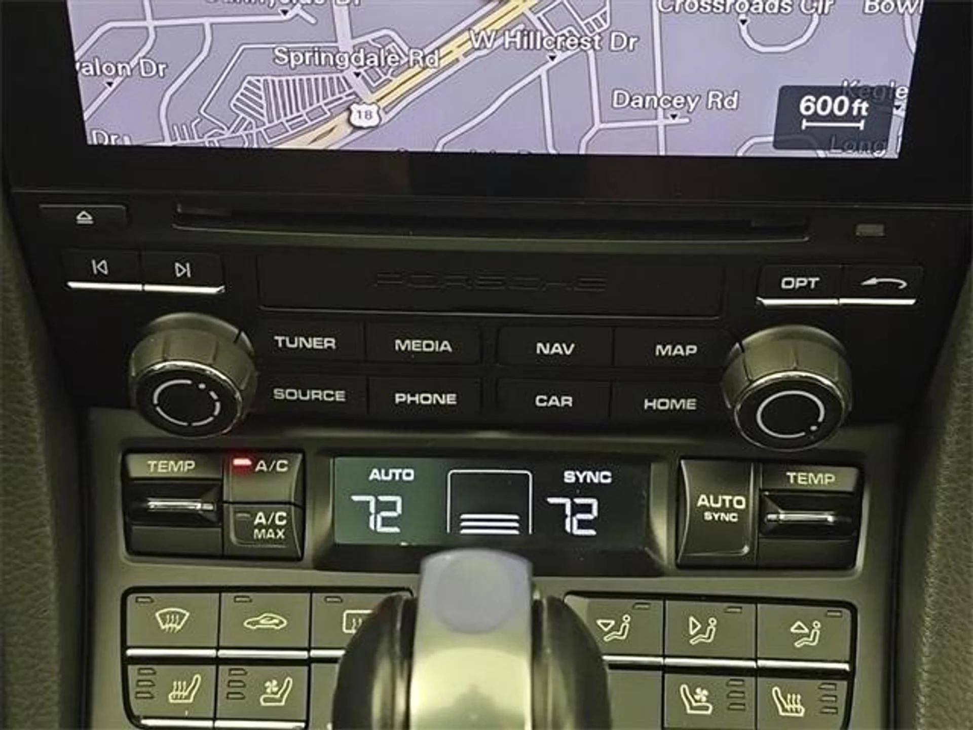 mph021_686541629_e_Xi9_JO_Vcfj_P9k5q3_KI_8_TQ_kb_F_Tc_fa831b2cc9