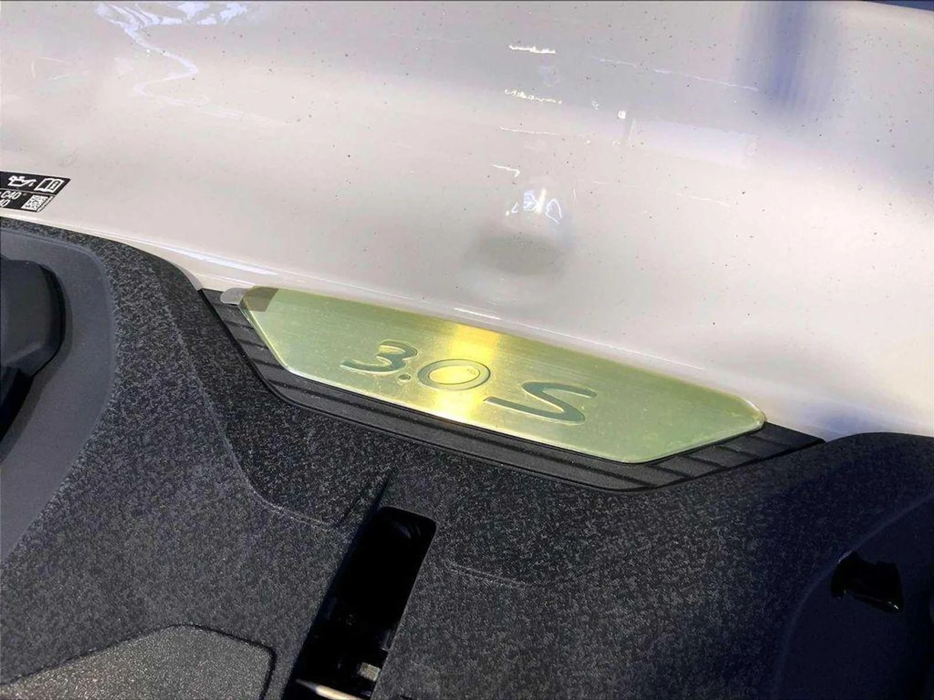 mph021_686659584_H_Ct_V_Ac373y_DR_5q0tr_Hu6ks_W_Qvo_8187877f8f