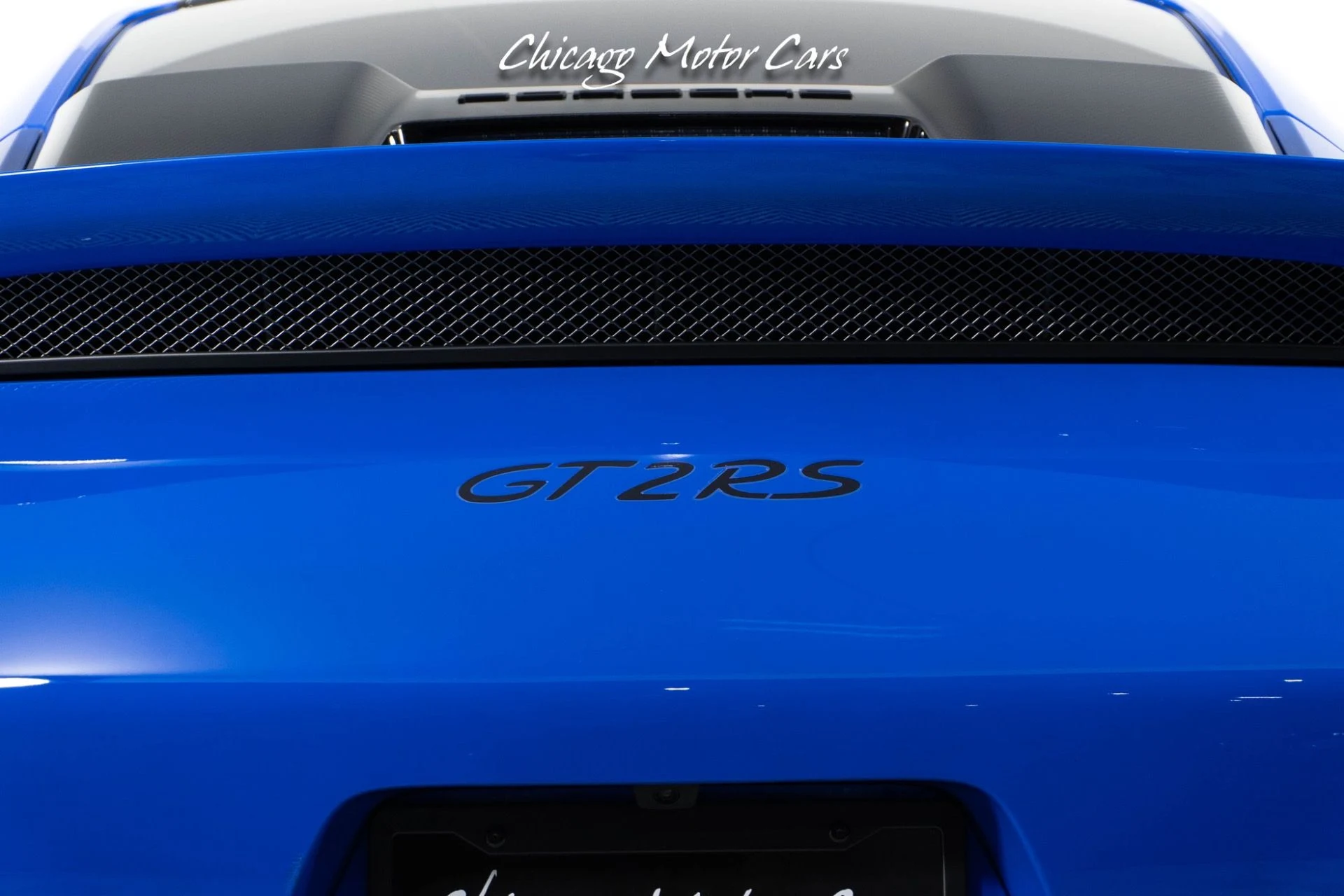 mph021_686686990_13481_p22_l_a1b0de9545