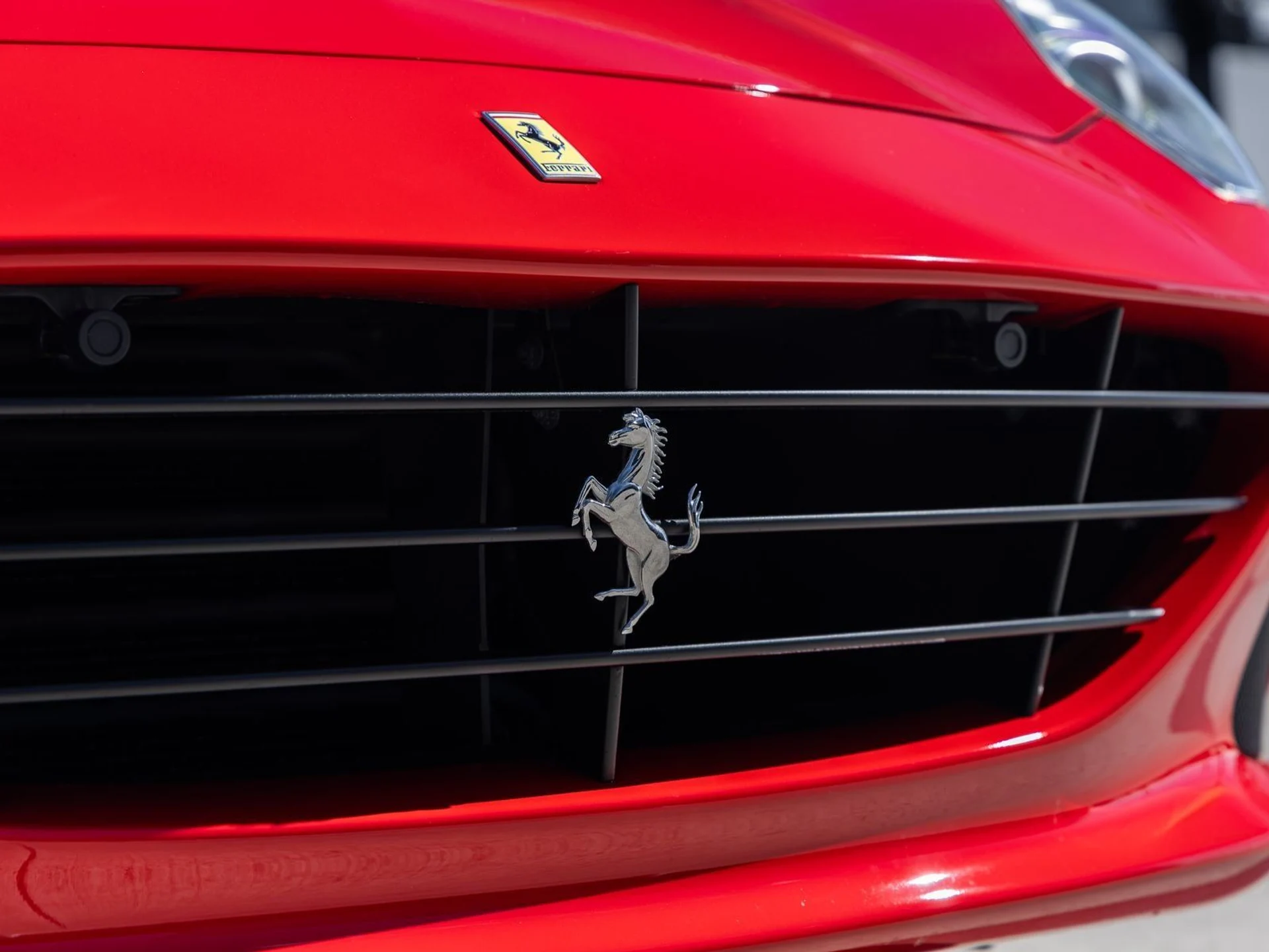 mph021_68676193_22_a74a7cfa23