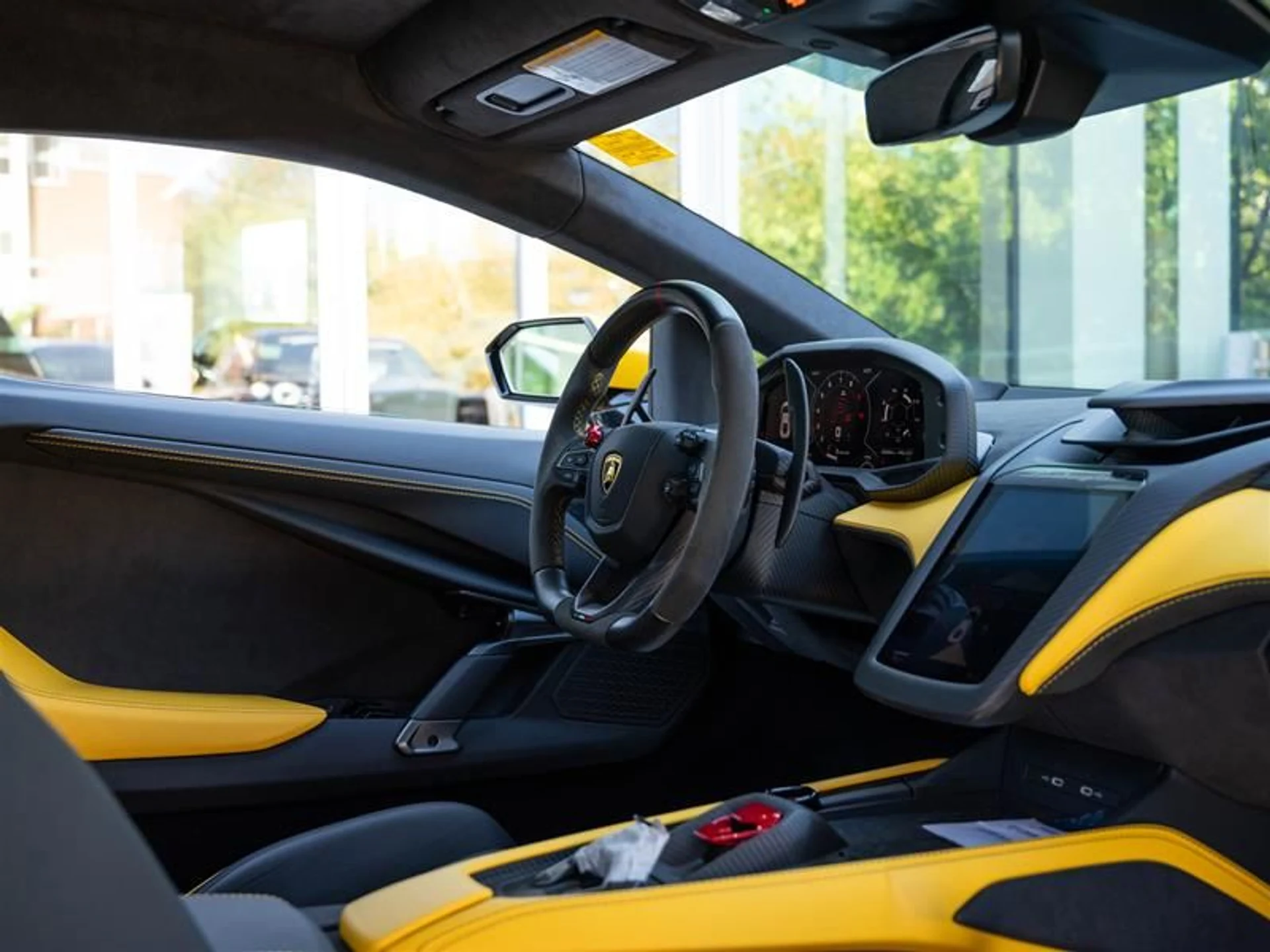 mph021_686976692_jixri0uj_b0adde397f