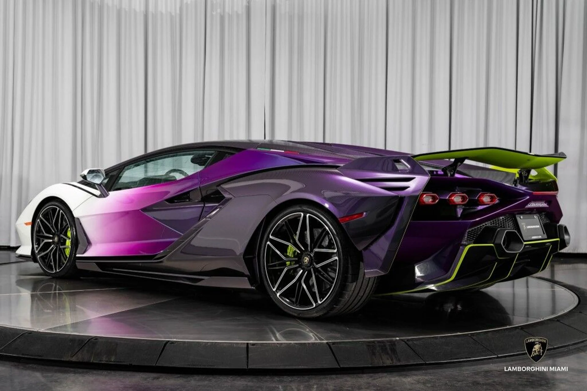 mph021_68708013_0d1cb820807814100981dcf6284b49ab_7257b9bd61