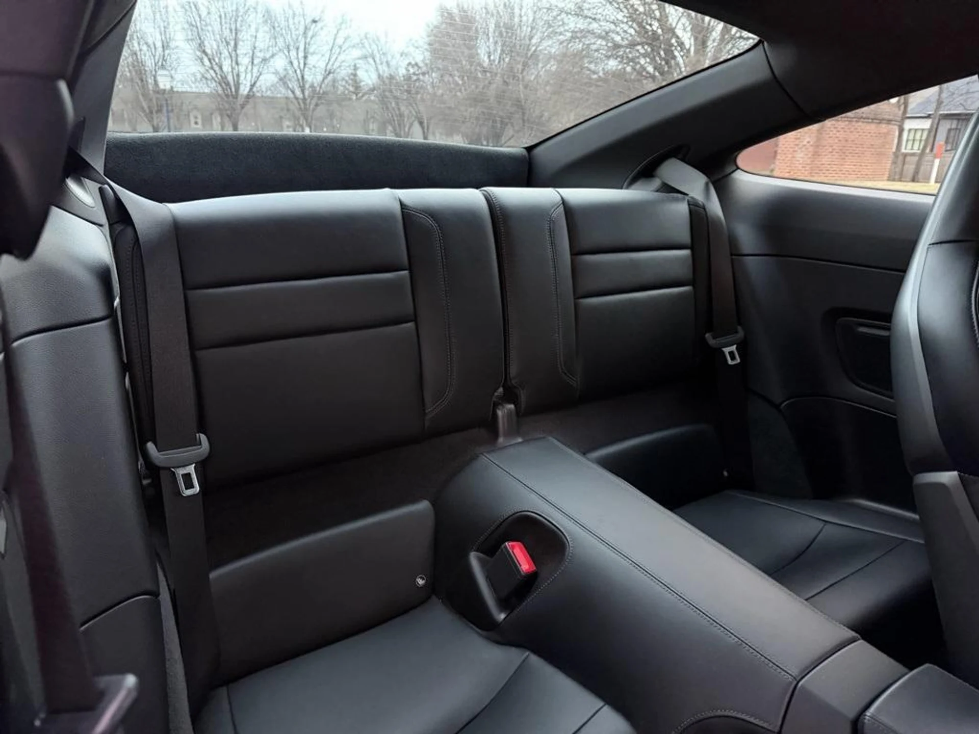 mph021_687368110_KP_Yru_Ag_Tys_Is_D_Gp_B5_R_Ybx_D_Cv_UZE_7578157a0a