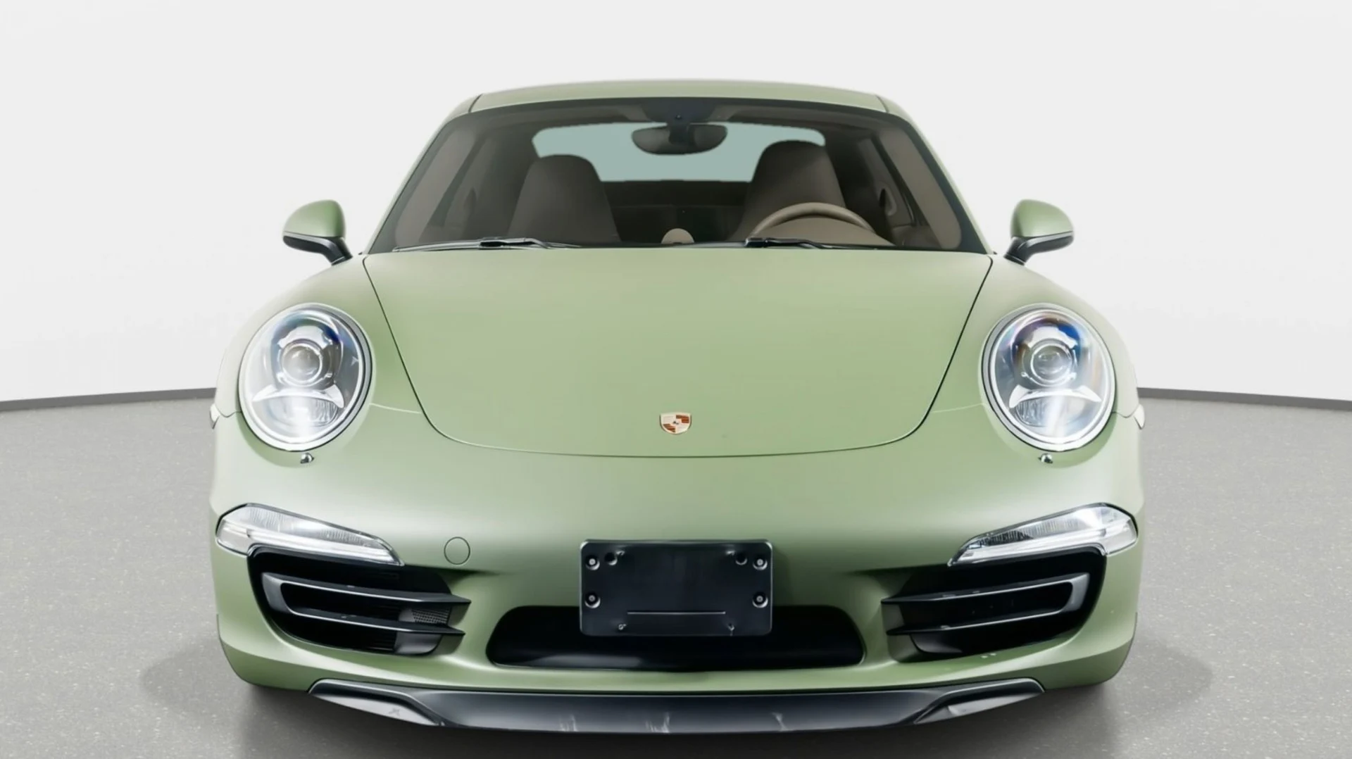 mph021_687510143_content_homenetiol_com_2001243_2130496_0x0_eebde94c53014e5ba6854c8dcc14ea02_5ae799df43