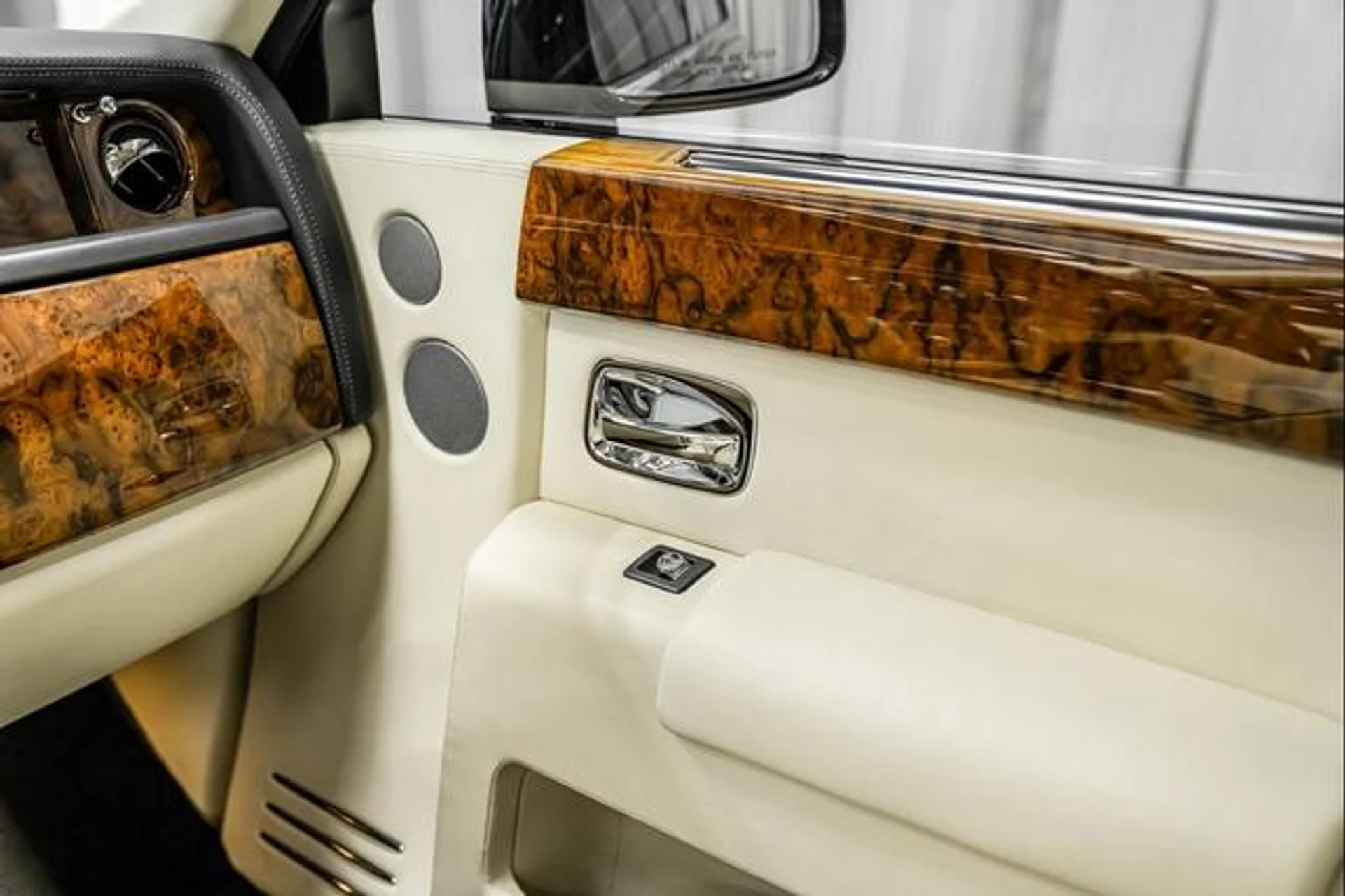 mph021_687882746_3e_S_Bn_Uy_Bq_O0mr_Fx_F_Icw291z76g_0412ff187d