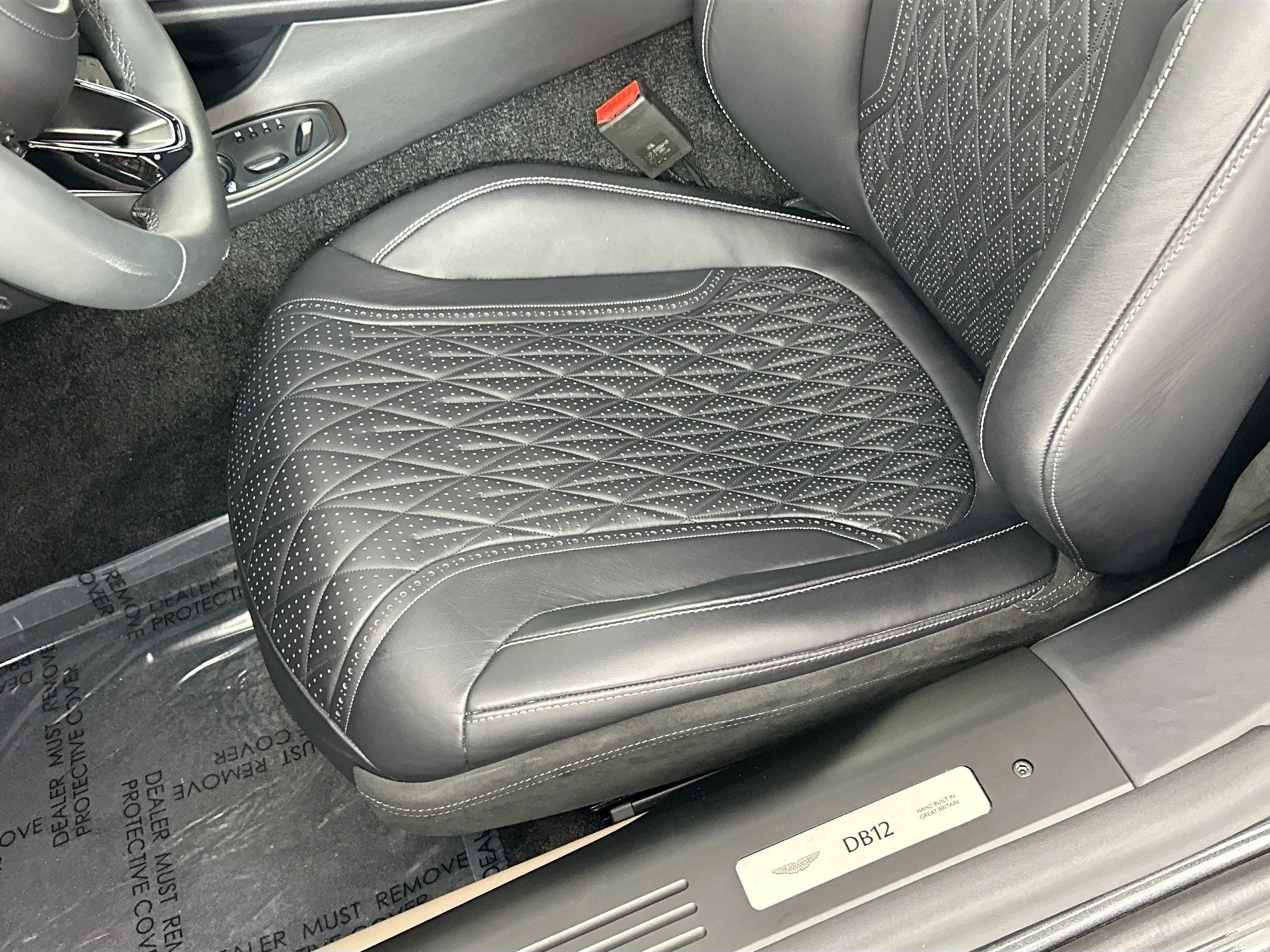 mph021_687986824_22_1e7ecbfba9