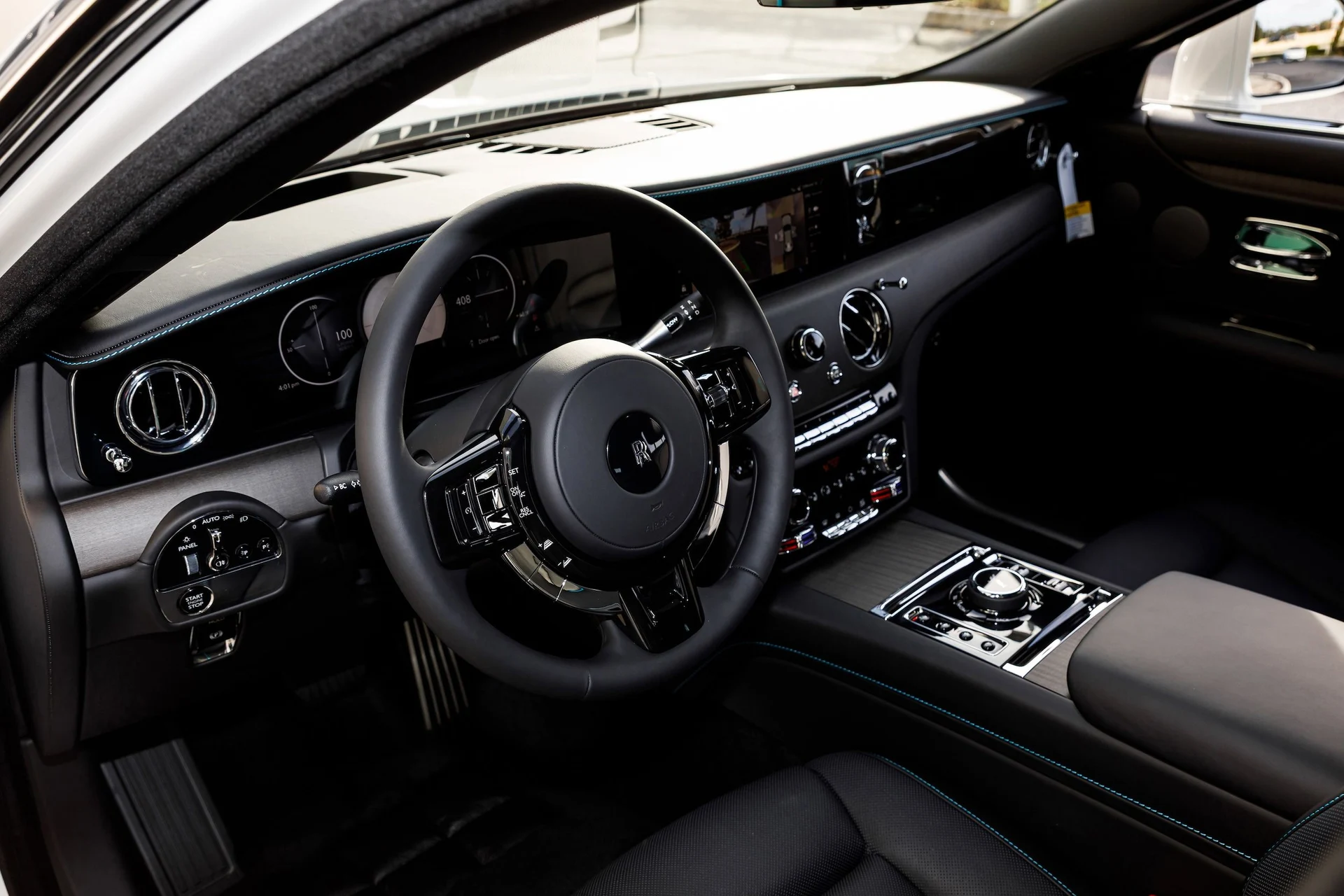 mph021_688000707_006fbf2606d878d2a62c8070e8cca707x_5b3826c470