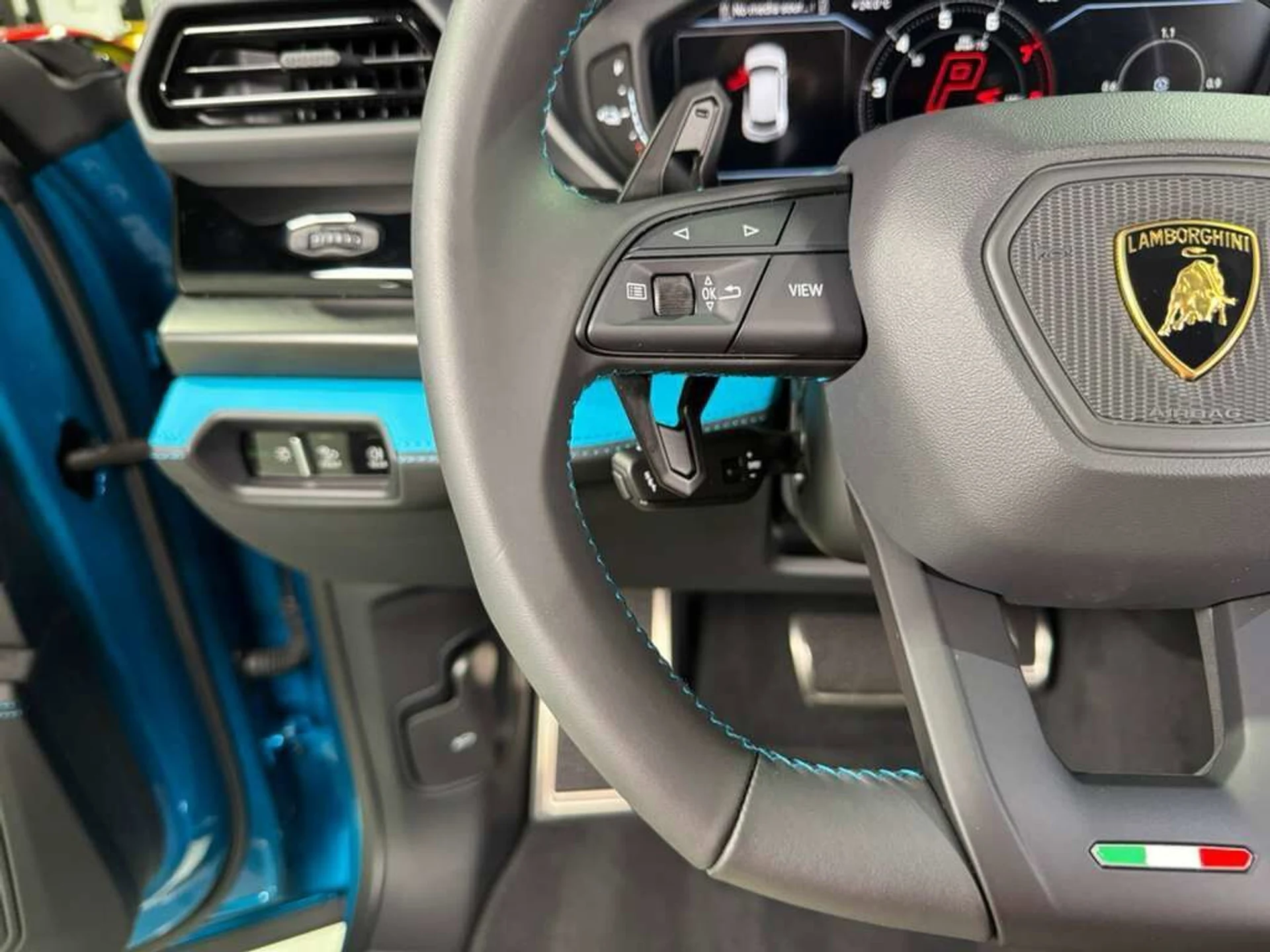 mph021_688144720_f6c5b088e4232821c01045264de7282c_7b3d6f81cd