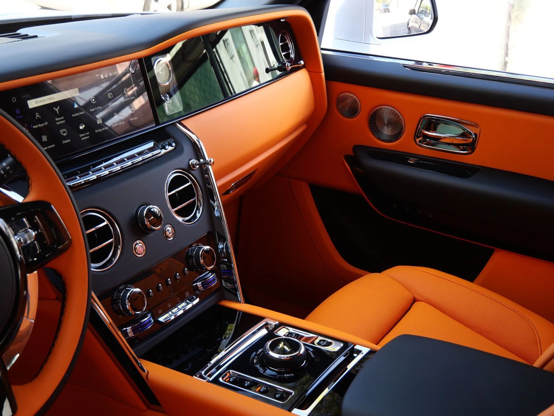 mph021_688288097_a1afcafd442ab3ab3b6cb04ecd5f05ffx_aebdbef23e