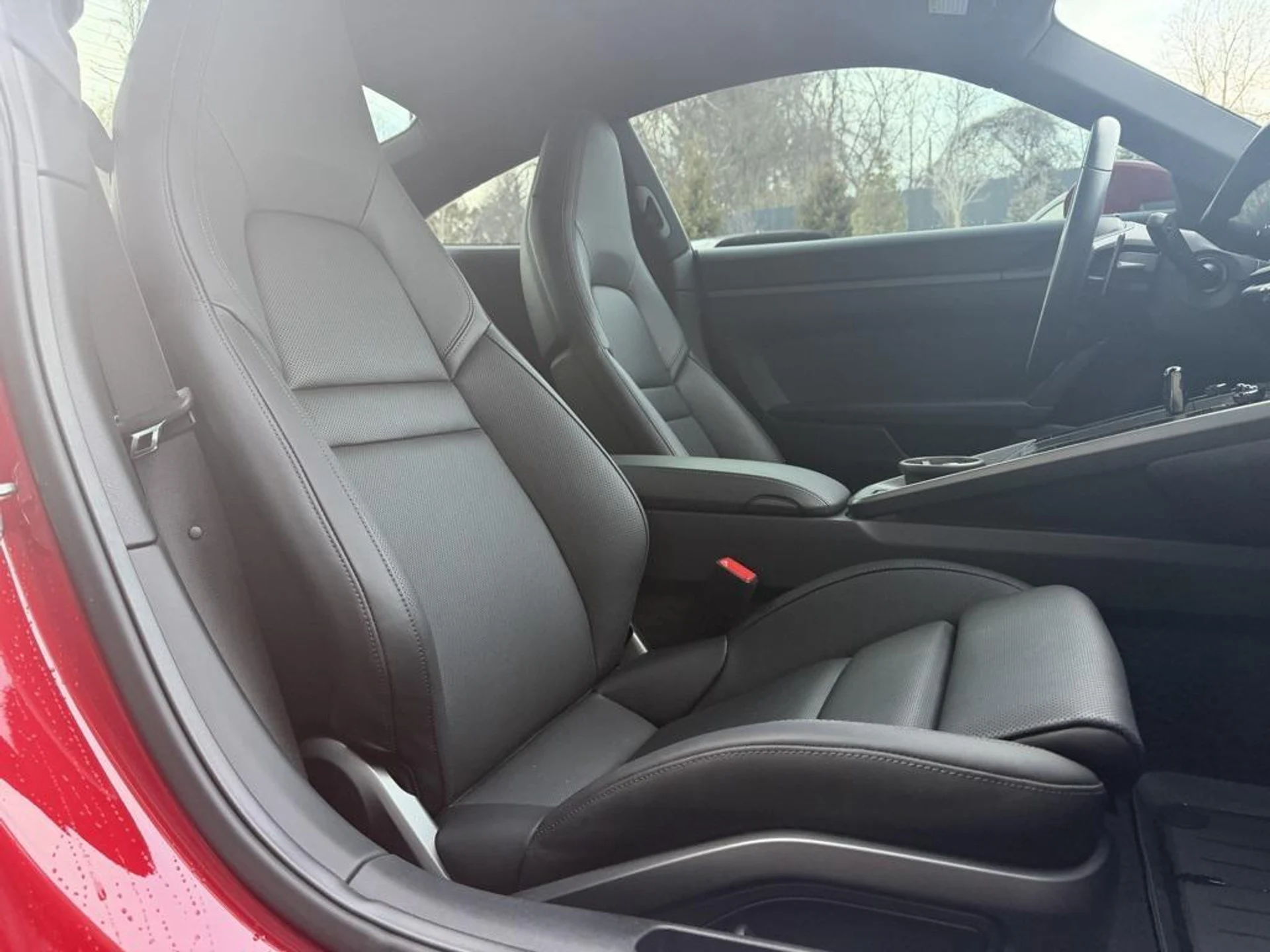 mph021_68906197_s_E19_Llg_Z6s_OH_0_E_Bjb_Lvog_R4juo8_0fb740275b