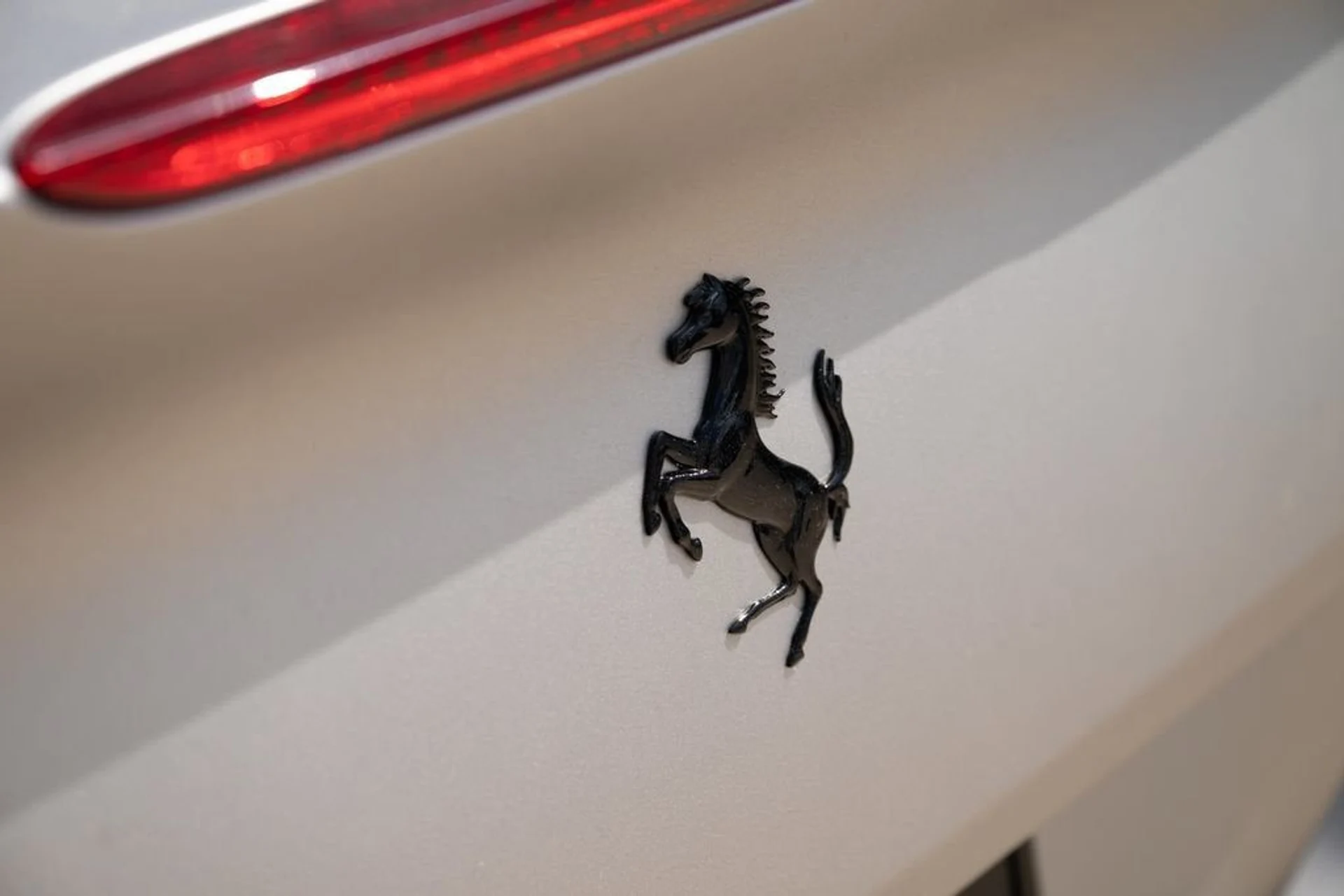 mph021_689087366_279e7e63def54c2db56e5ac71037ac73_6c250f61f1