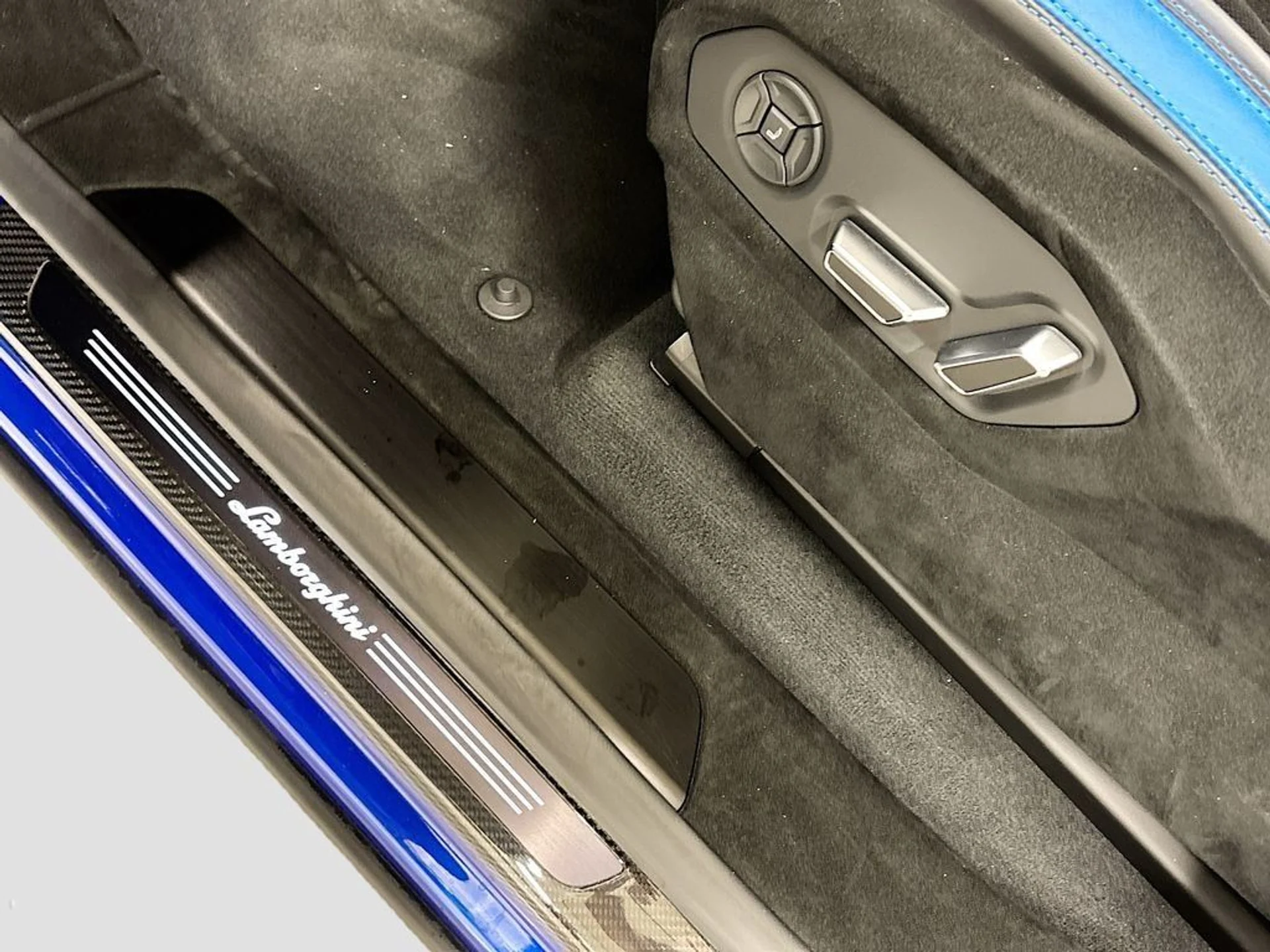 mph021_689583205_9a78a198f88762cf247e15ce60e19394_e419486164