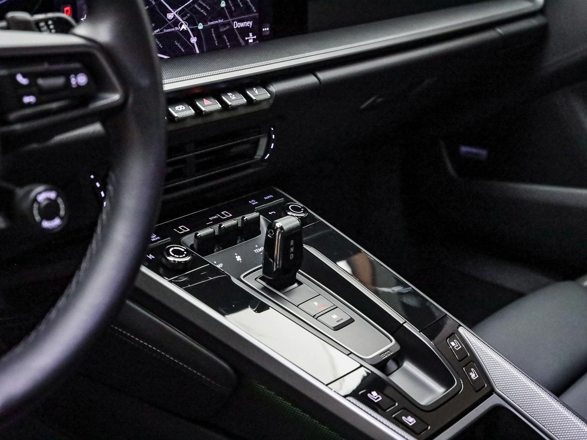 mph021_690337649_daf94a74e8b22610029b64e94315d4d8x_4467ce5b39