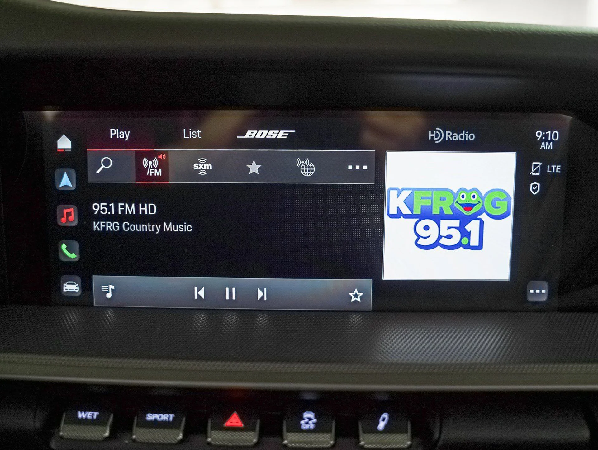 mph021_690337868_e8e46fc0c2cfa36992a32c4fec95464b_239128eabe