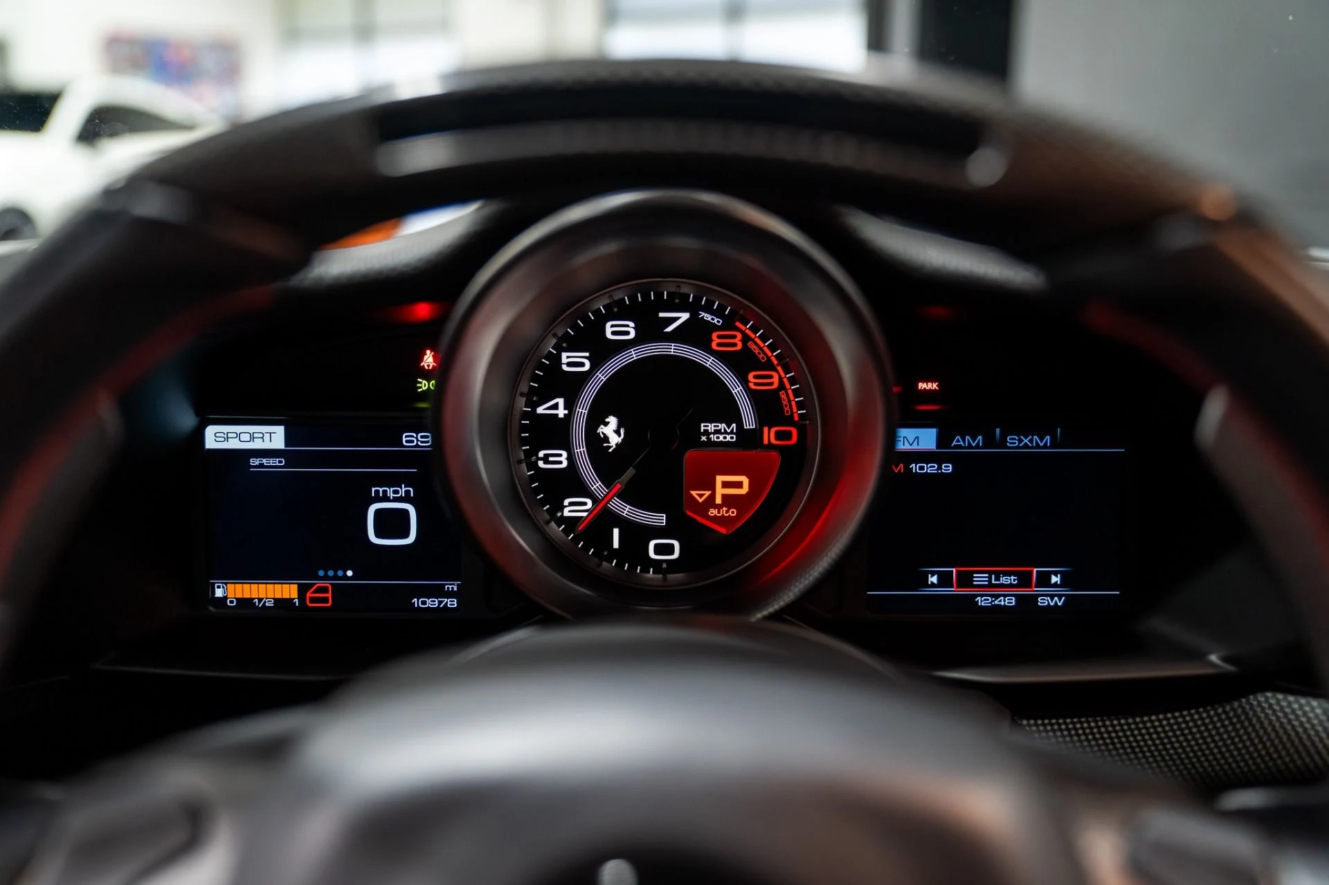 mph021_69058831_Used_2020_Ferrari_488_Pista_Nero_Daytona_Paint_500k_MSRP_CPO_2028_1770352111_b5ebe3291d